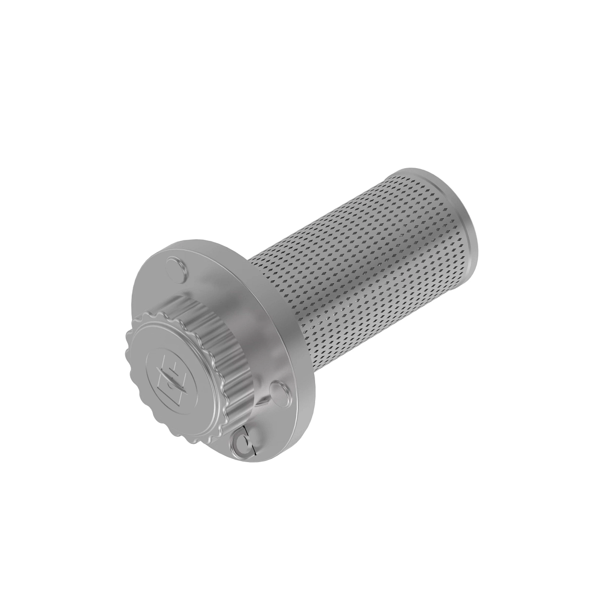 Filler Cap, Cap Hydraulic Tank