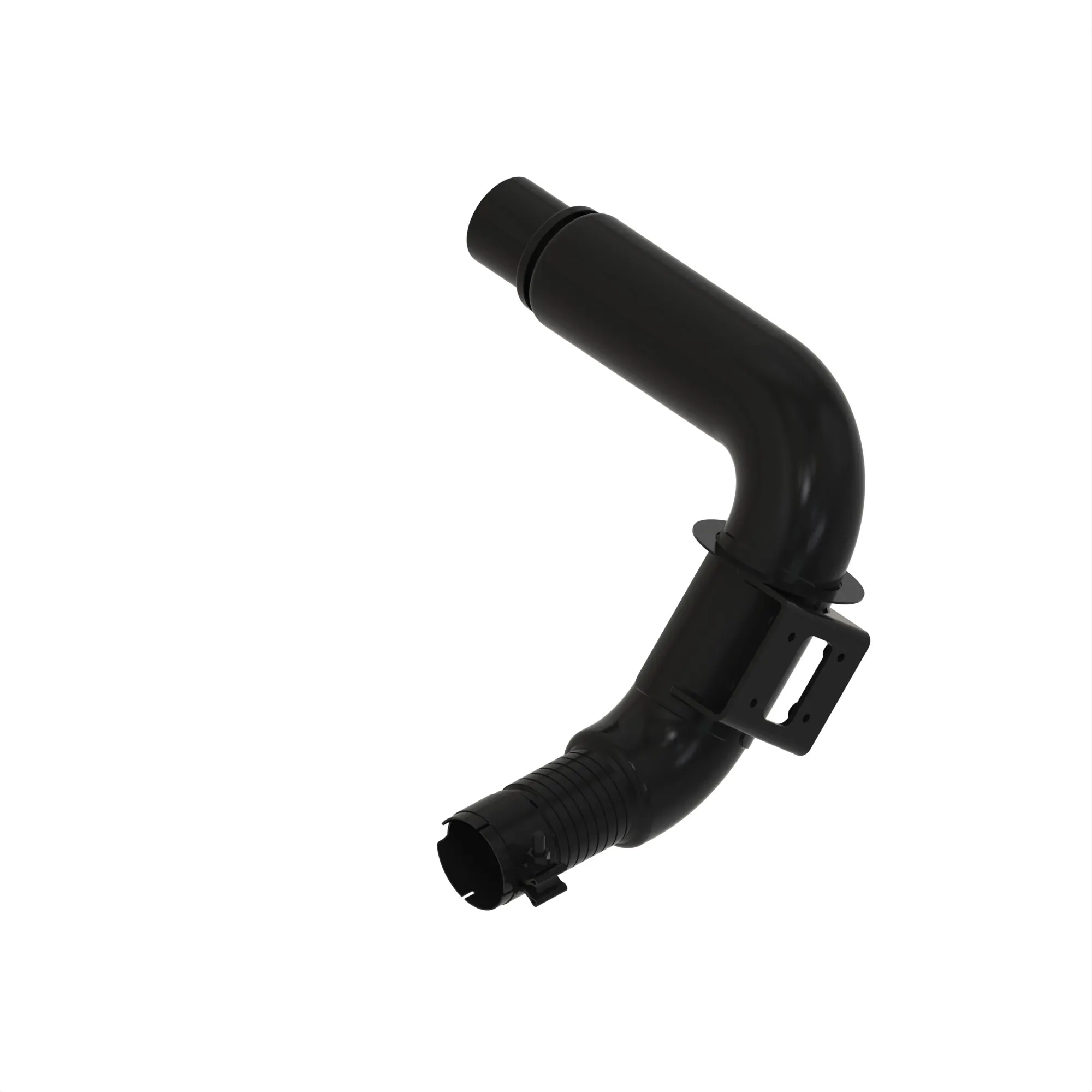 Exhaust Pipe