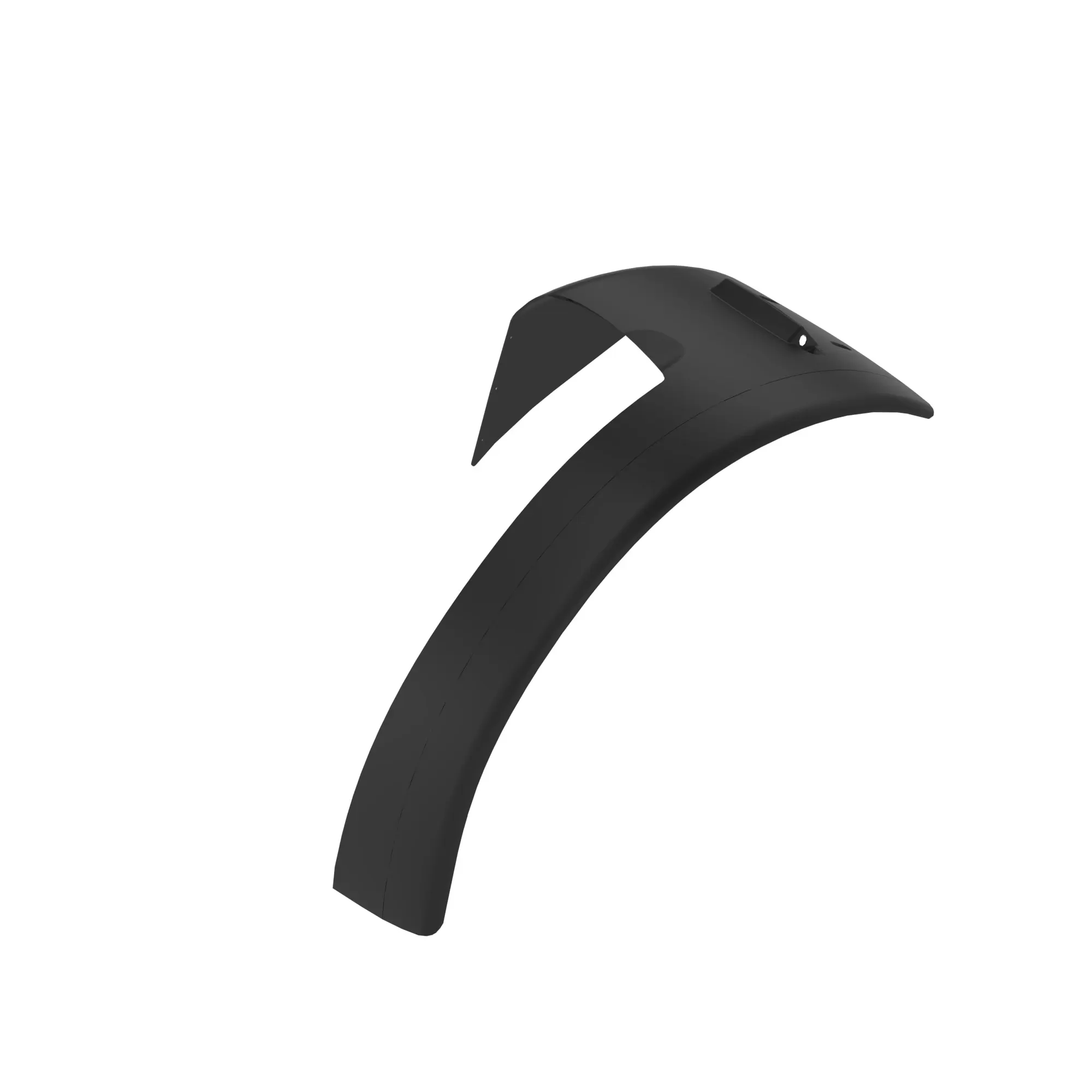 Fender