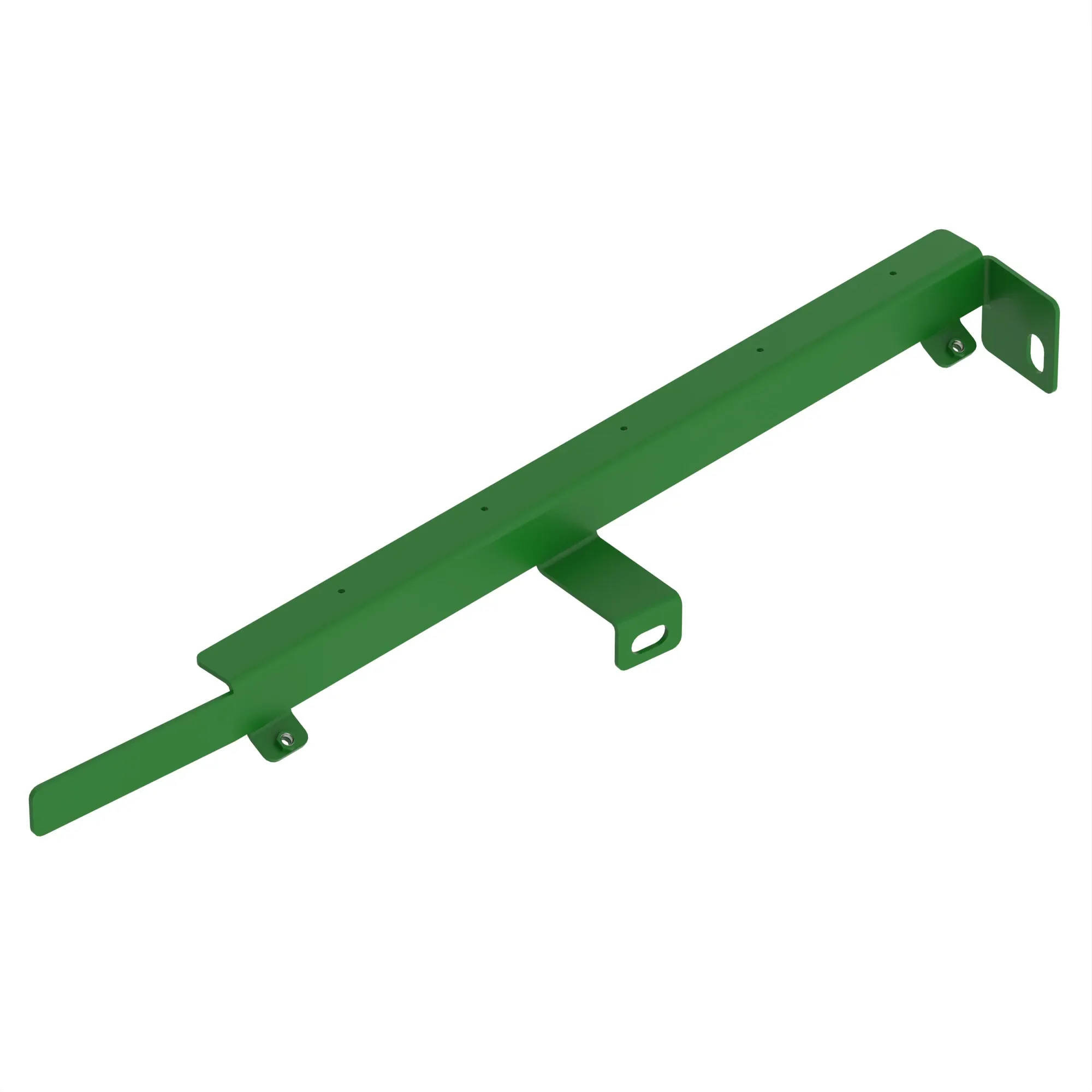 John Deere Bracket - RE594322