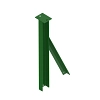 John Deere Bracket - AXE35536