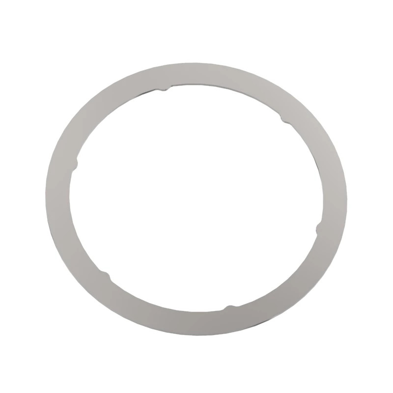 GASKET, 107MM OD