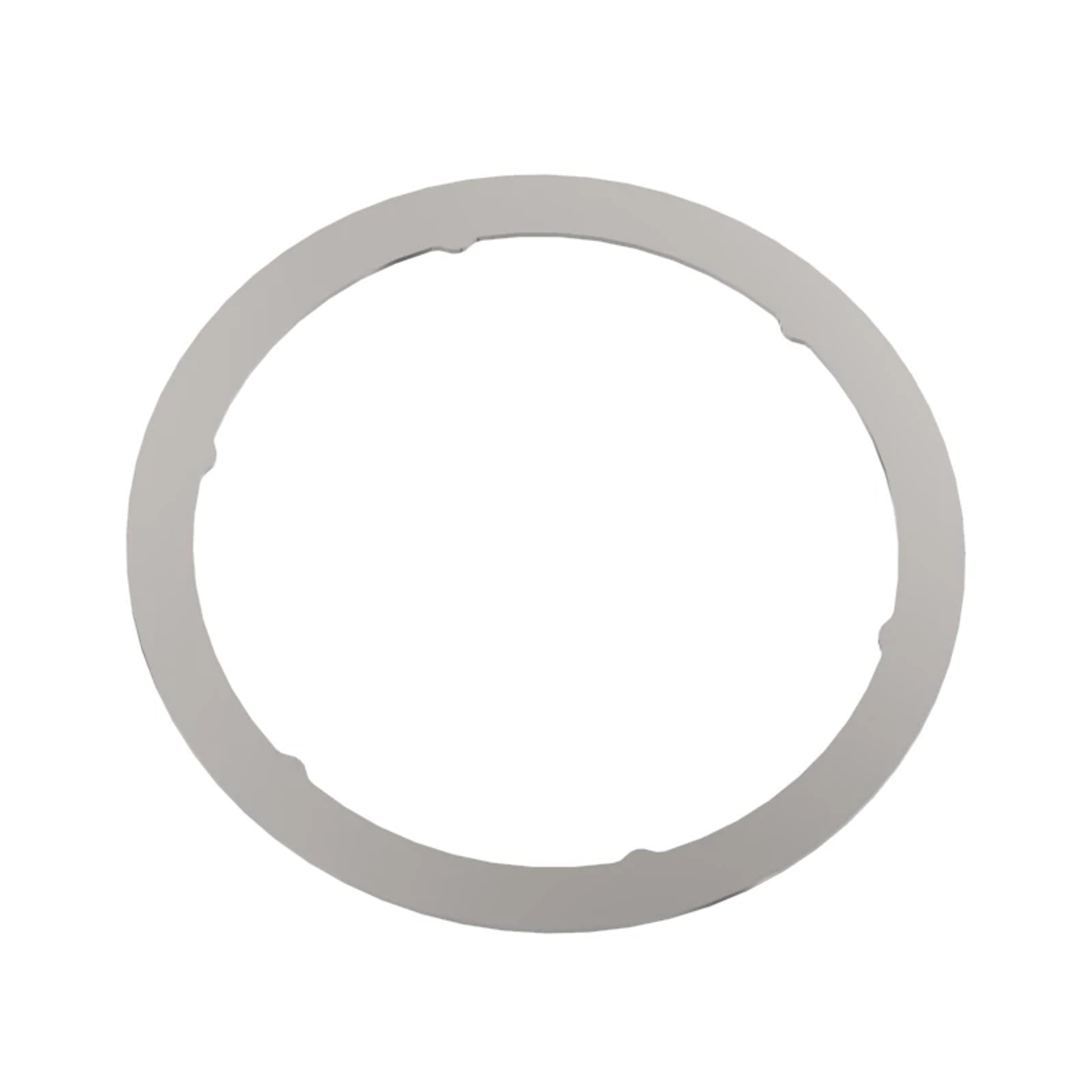 GASKET, 107MM OD