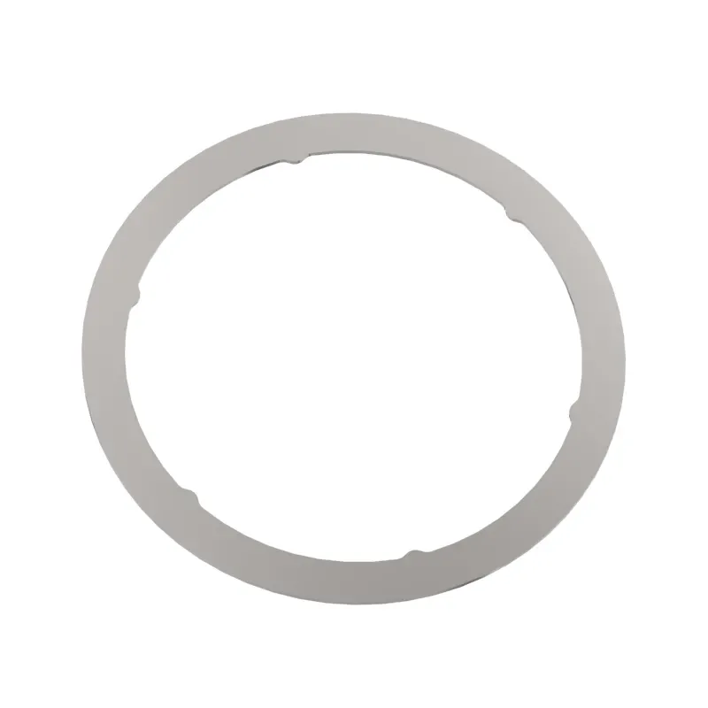 John Deere Gasket - R320565
