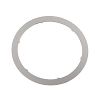 John Deere Gasket - R320565