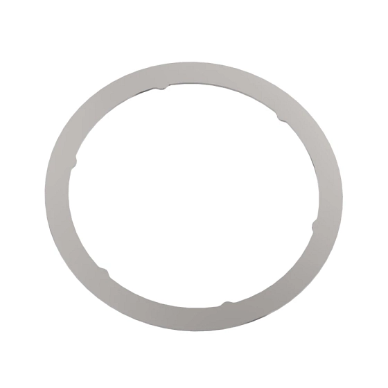 John Deere Gasket - R320565