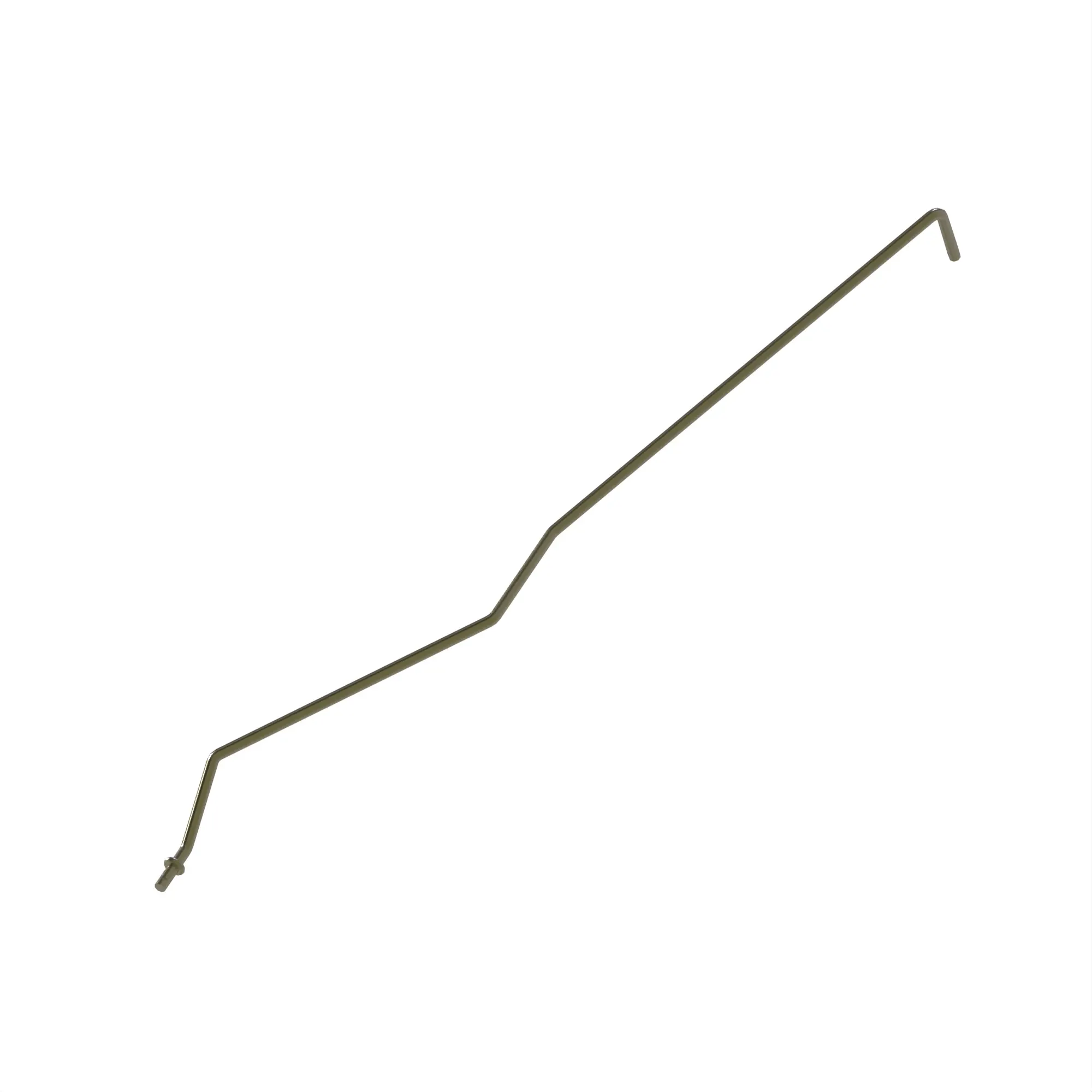 Rod