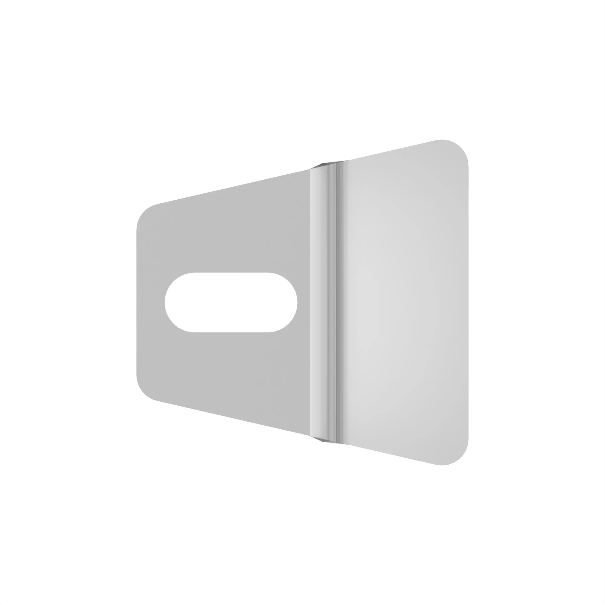 Clip