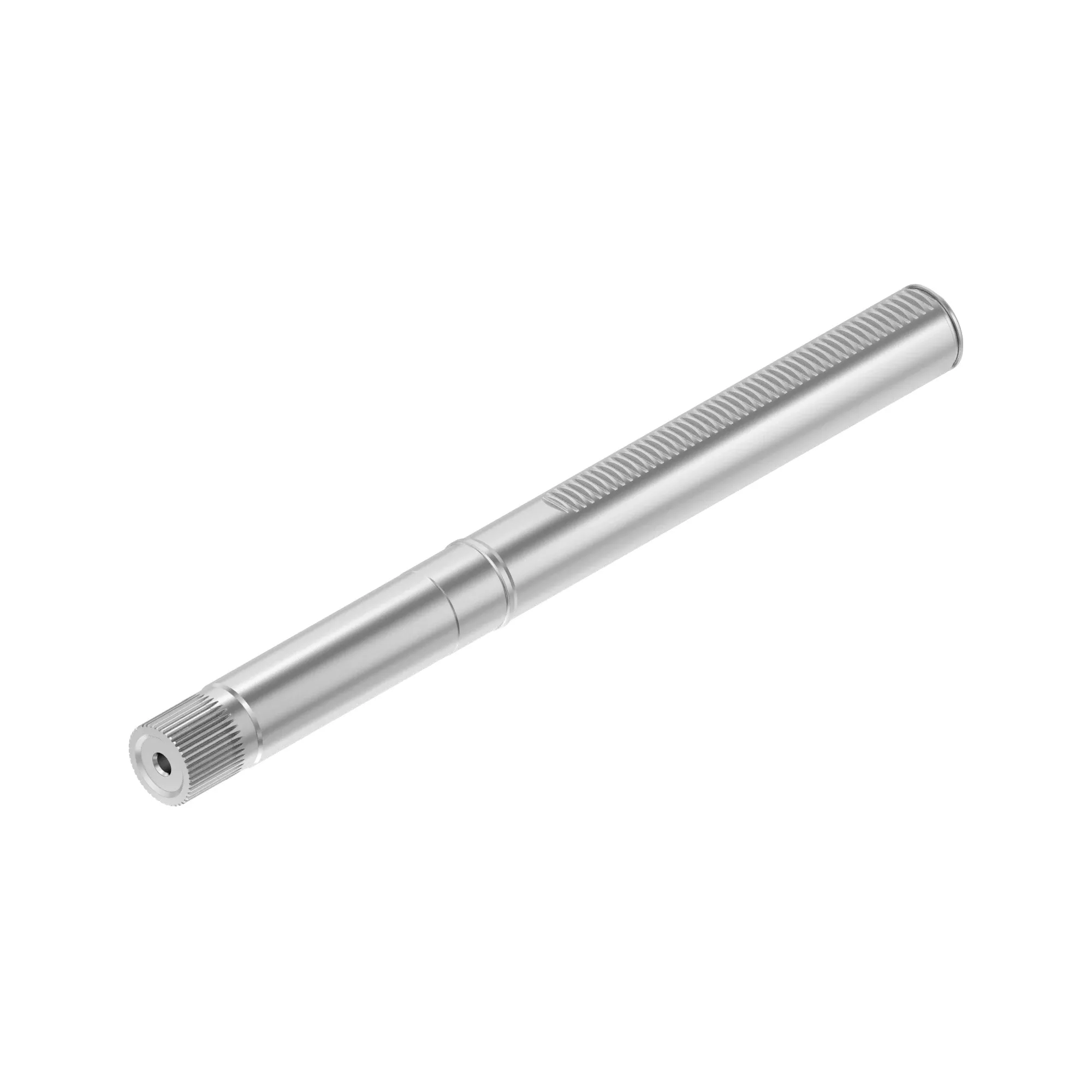 John Deere Axle Shaft - R109849