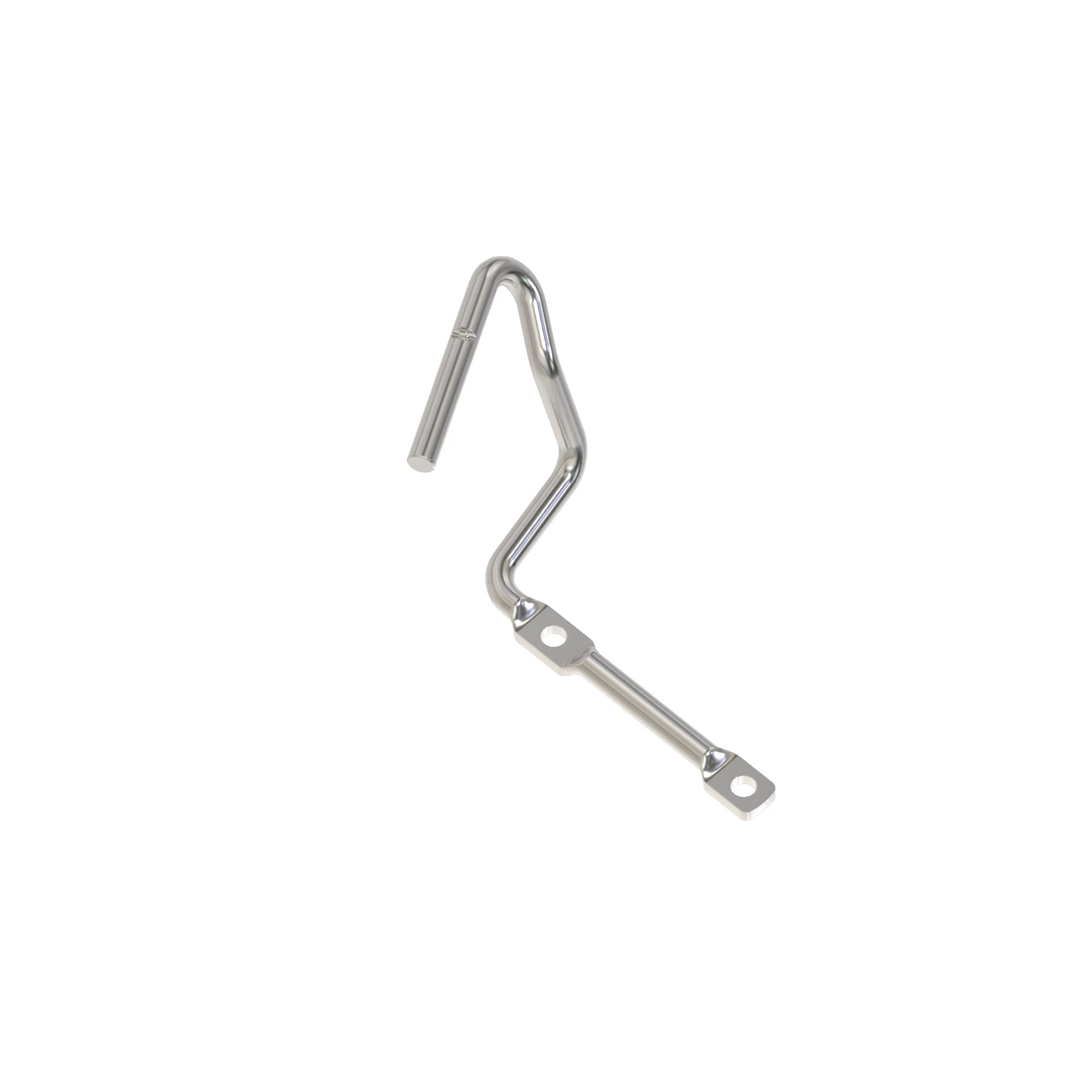 WIRE, SPINDLE COVER ZTRAK HC