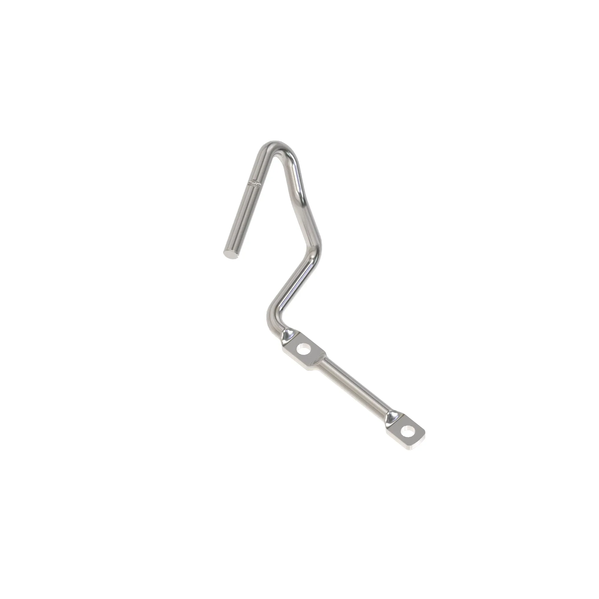 John Deere Spindle Cover Wire - GX26444