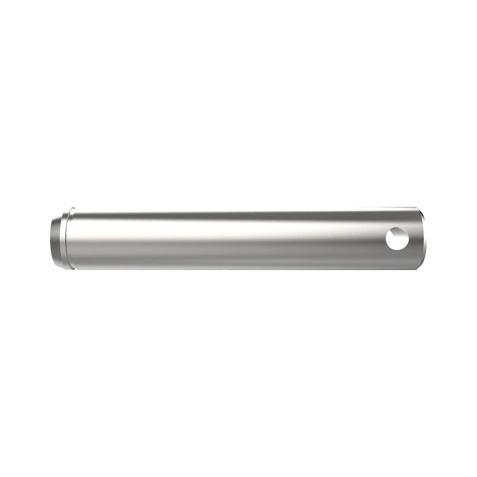 W50670: Drilled Pin Fastener