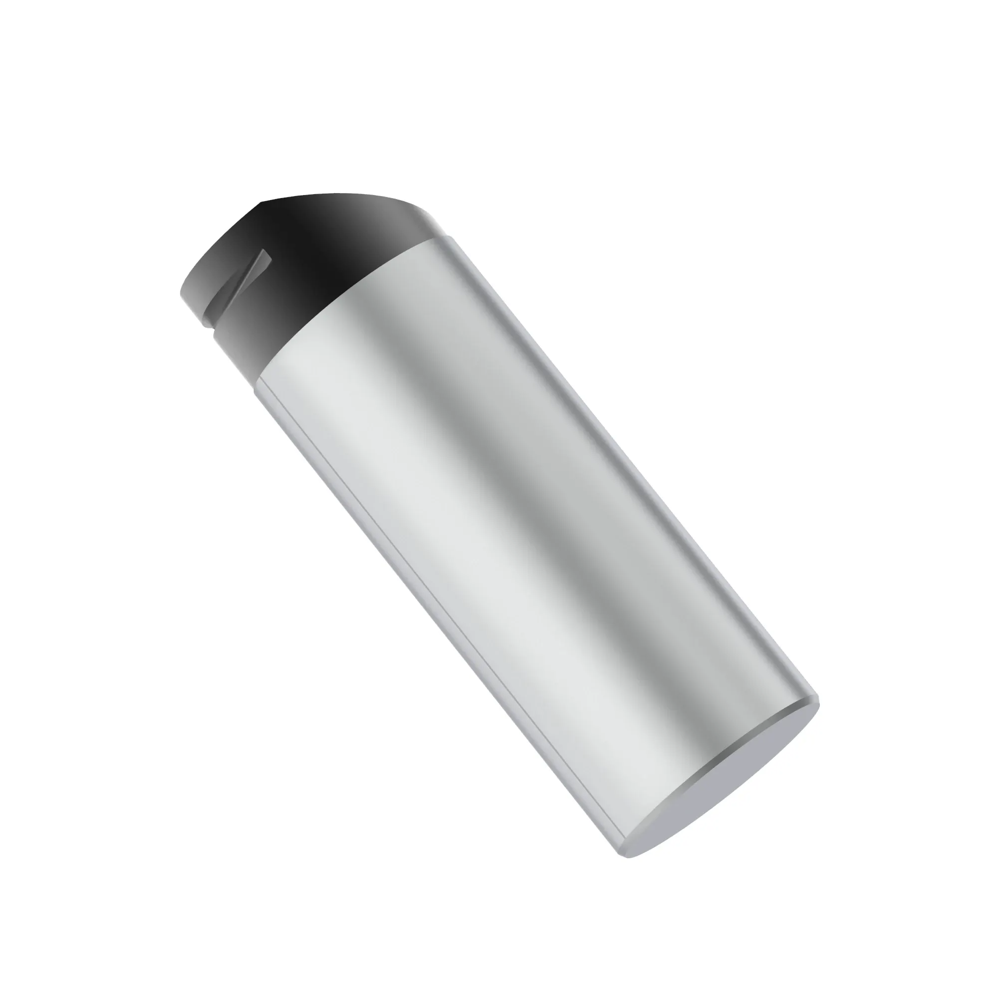 pinionshaft
