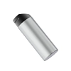 pinionshaft