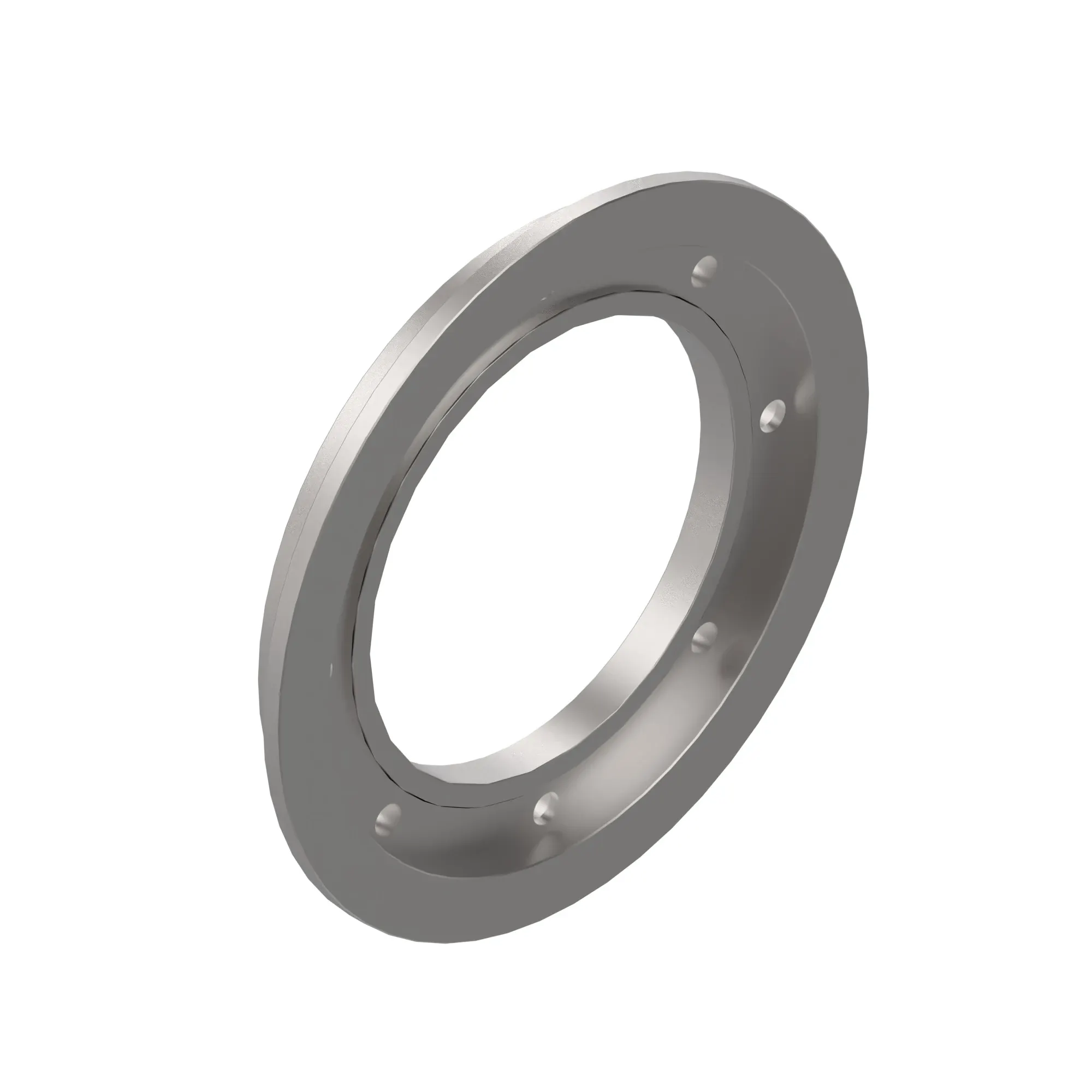 John Deere Disk - A132572