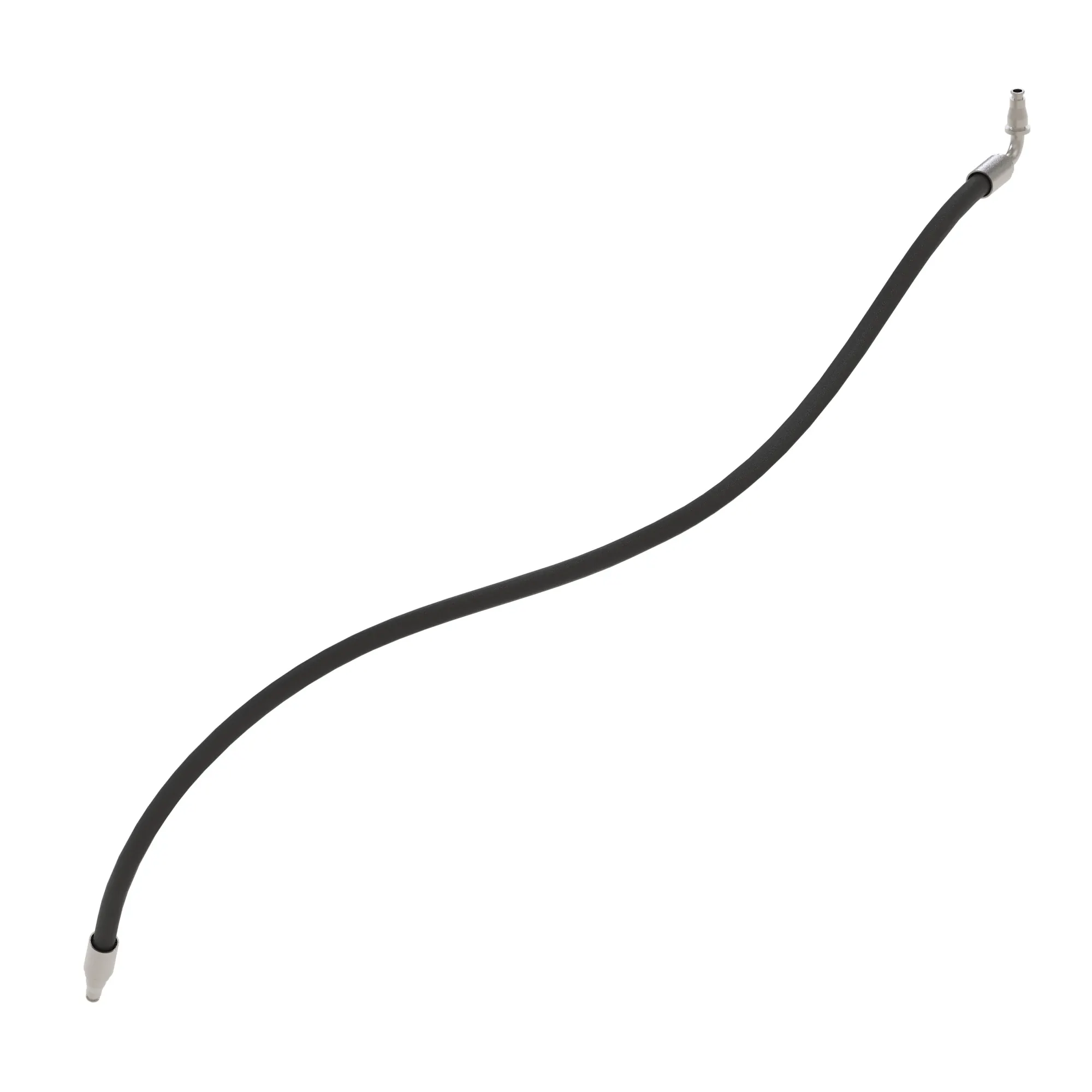 Hydraulic Hose