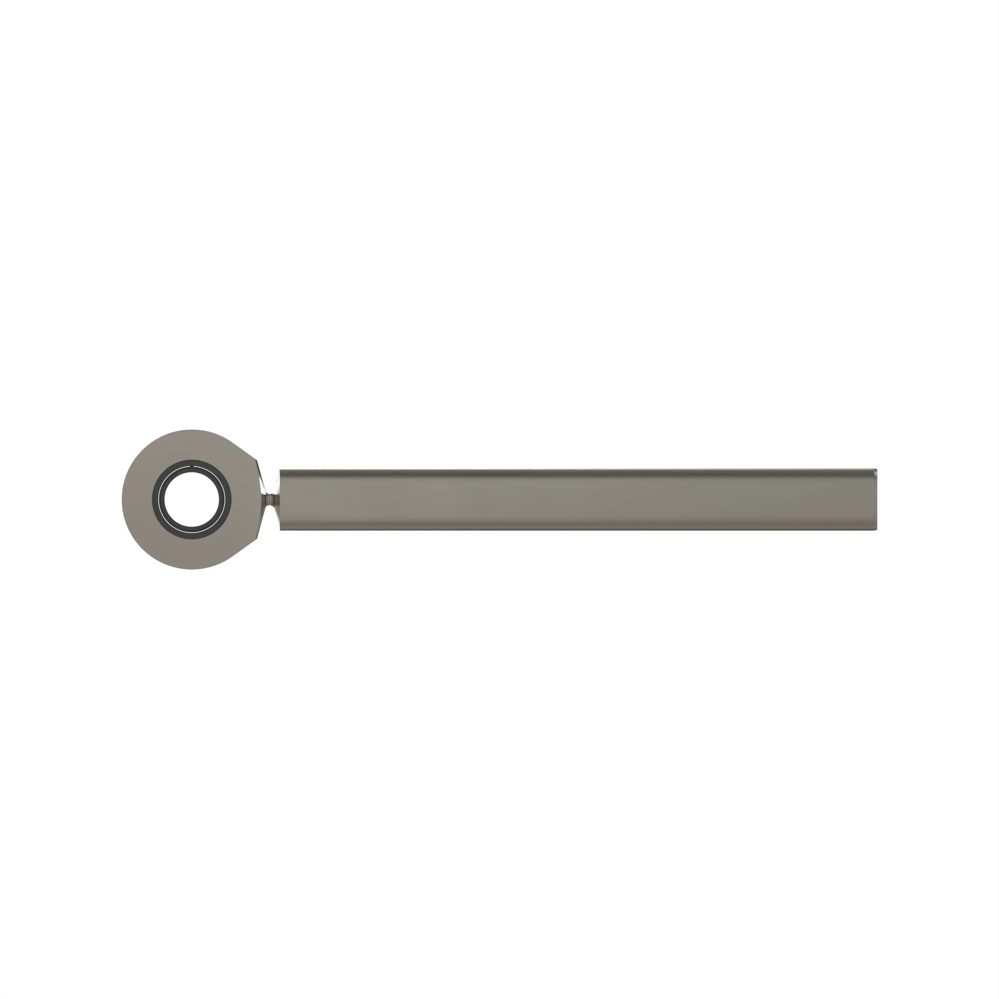 ROD, CYLINDER ASSEMBLY