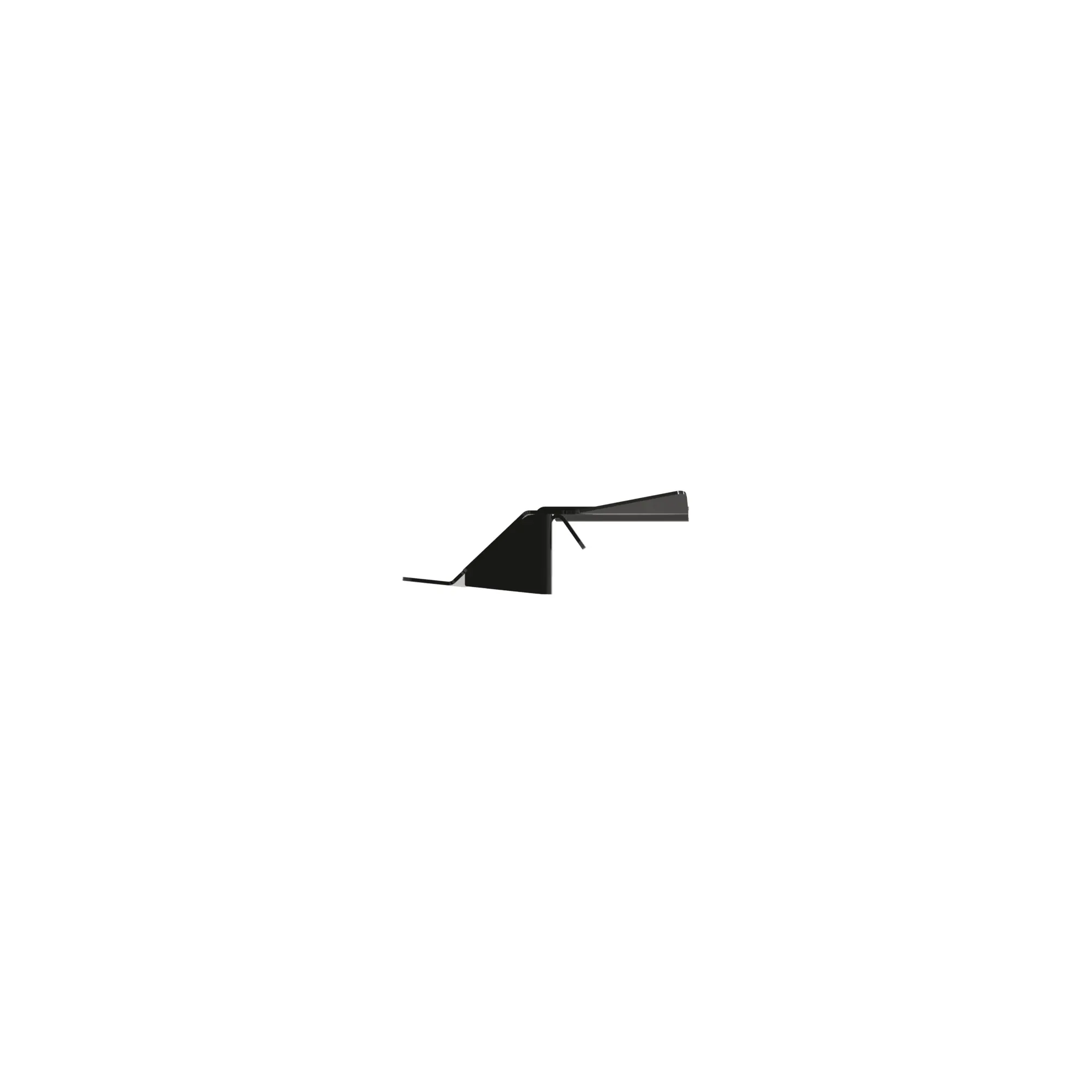 Ramp