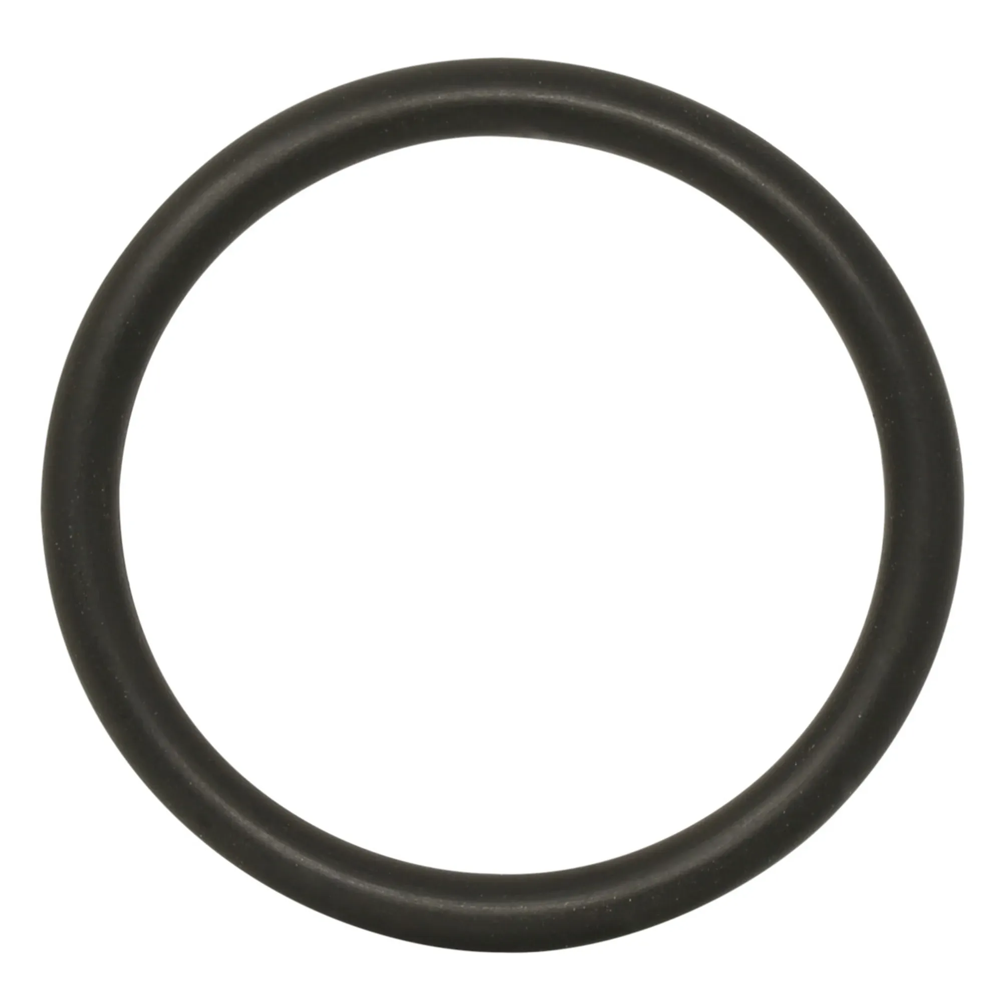 John Deere O-Ring - AT313851