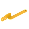 BRACKET, BRACKET