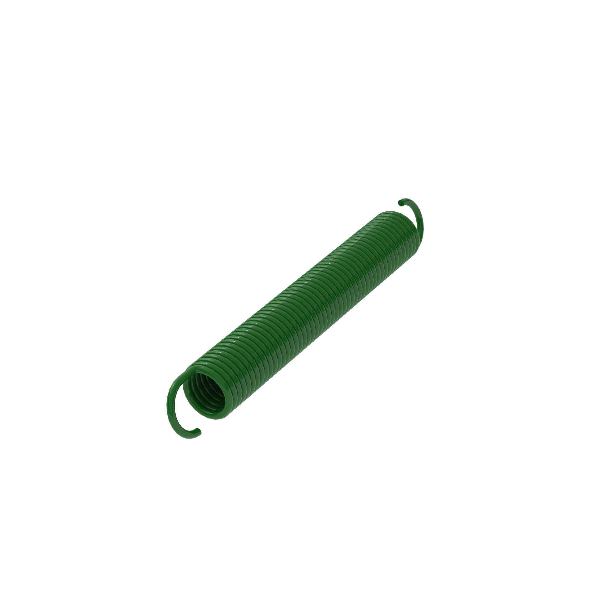John Deere Extension Spring - UC27220