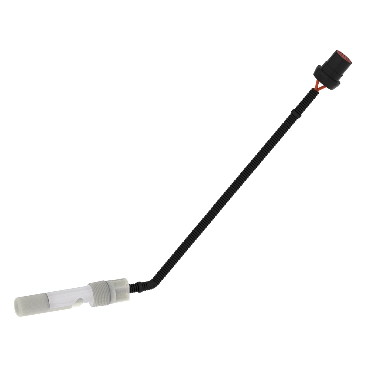 Switch, Fluid Level, Assembly
