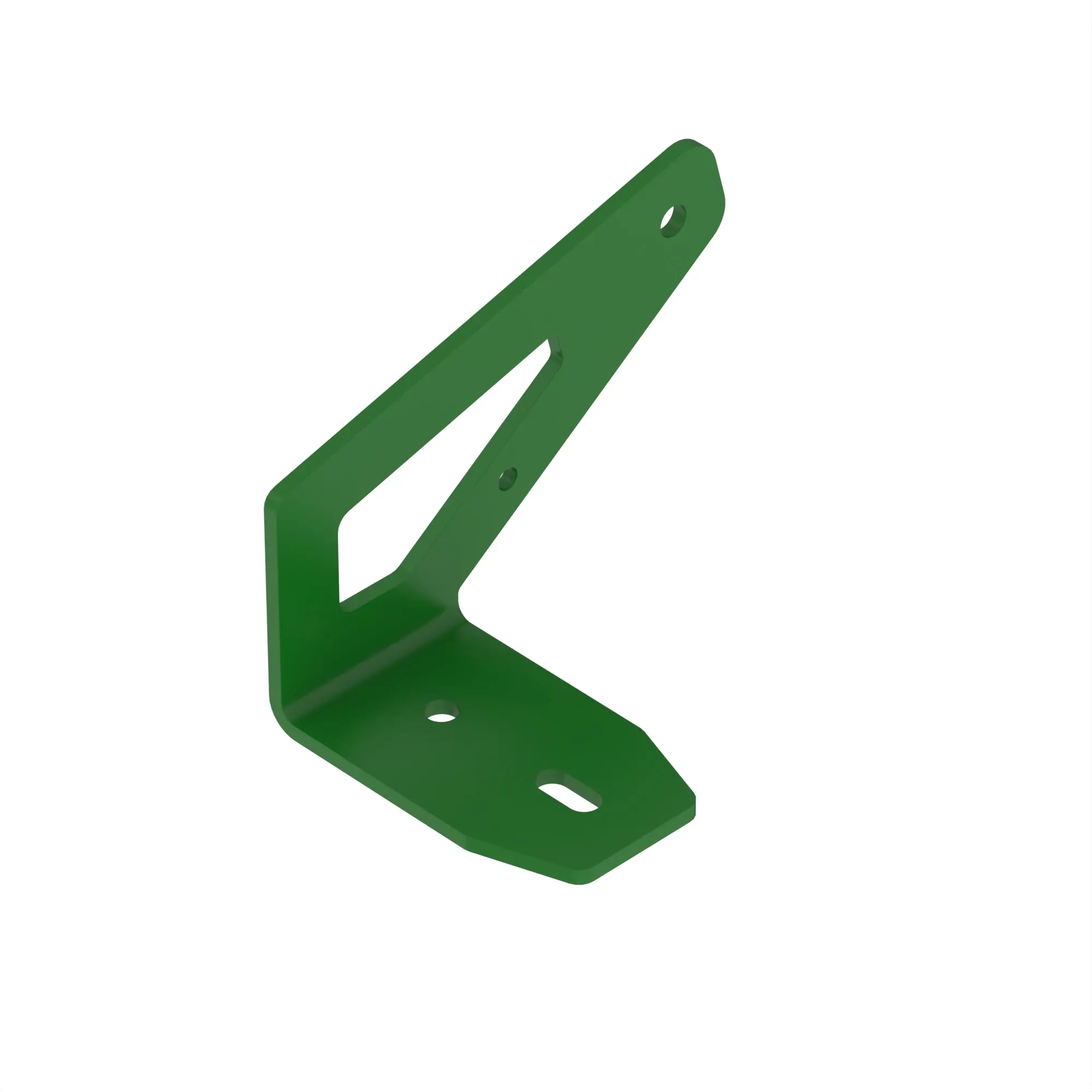 John Deere Bracket - HXE183574