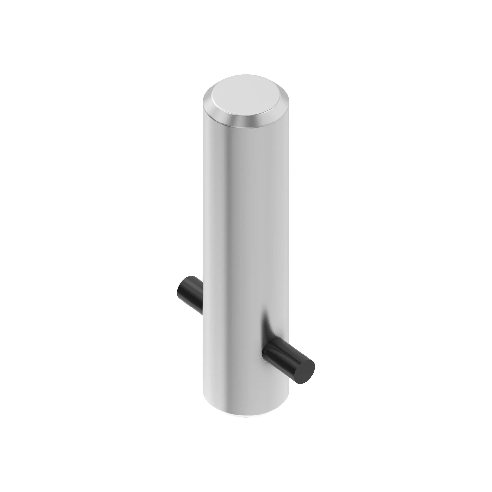 Quicklockpin