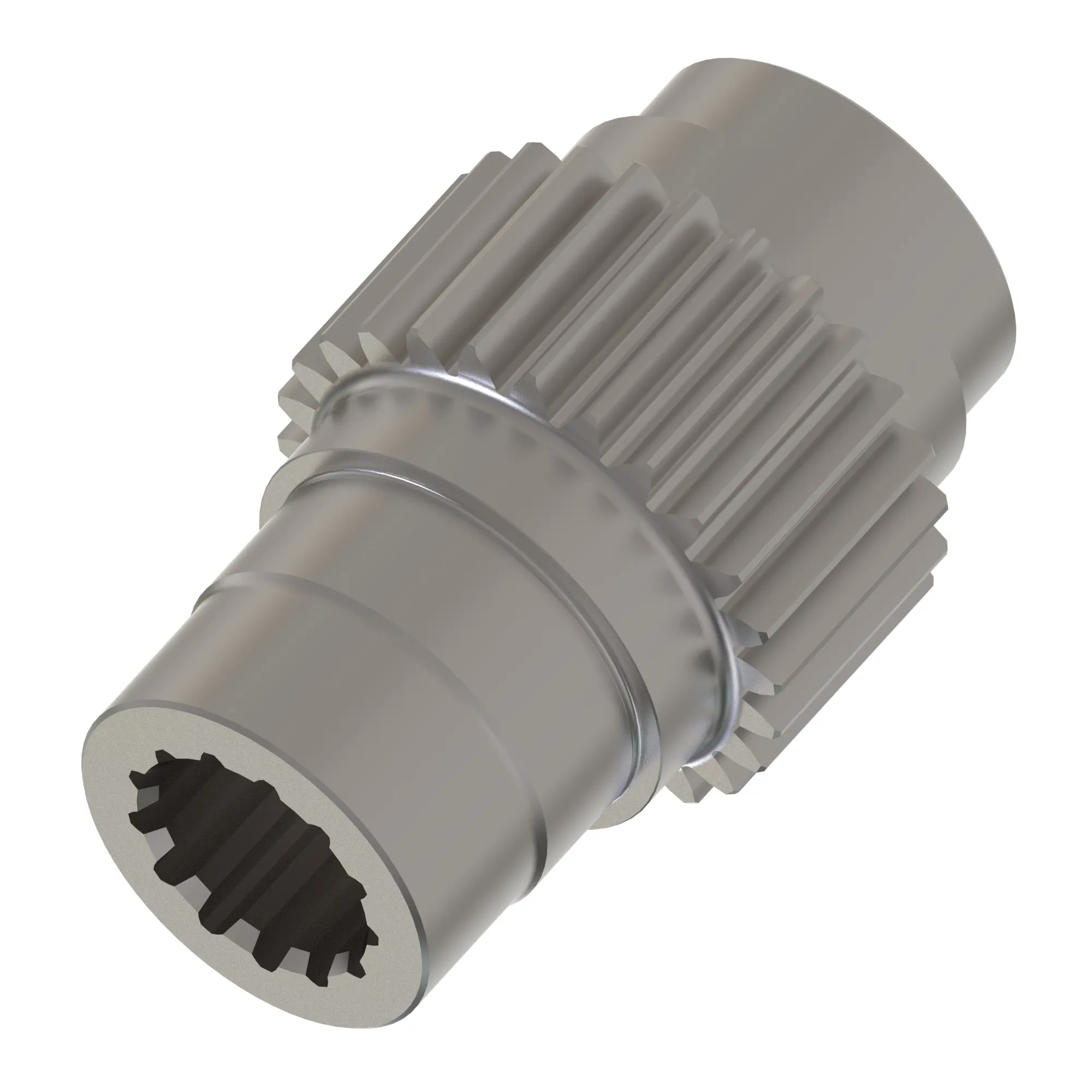 John Deere Gear, 26 Teeth - YZ592148
