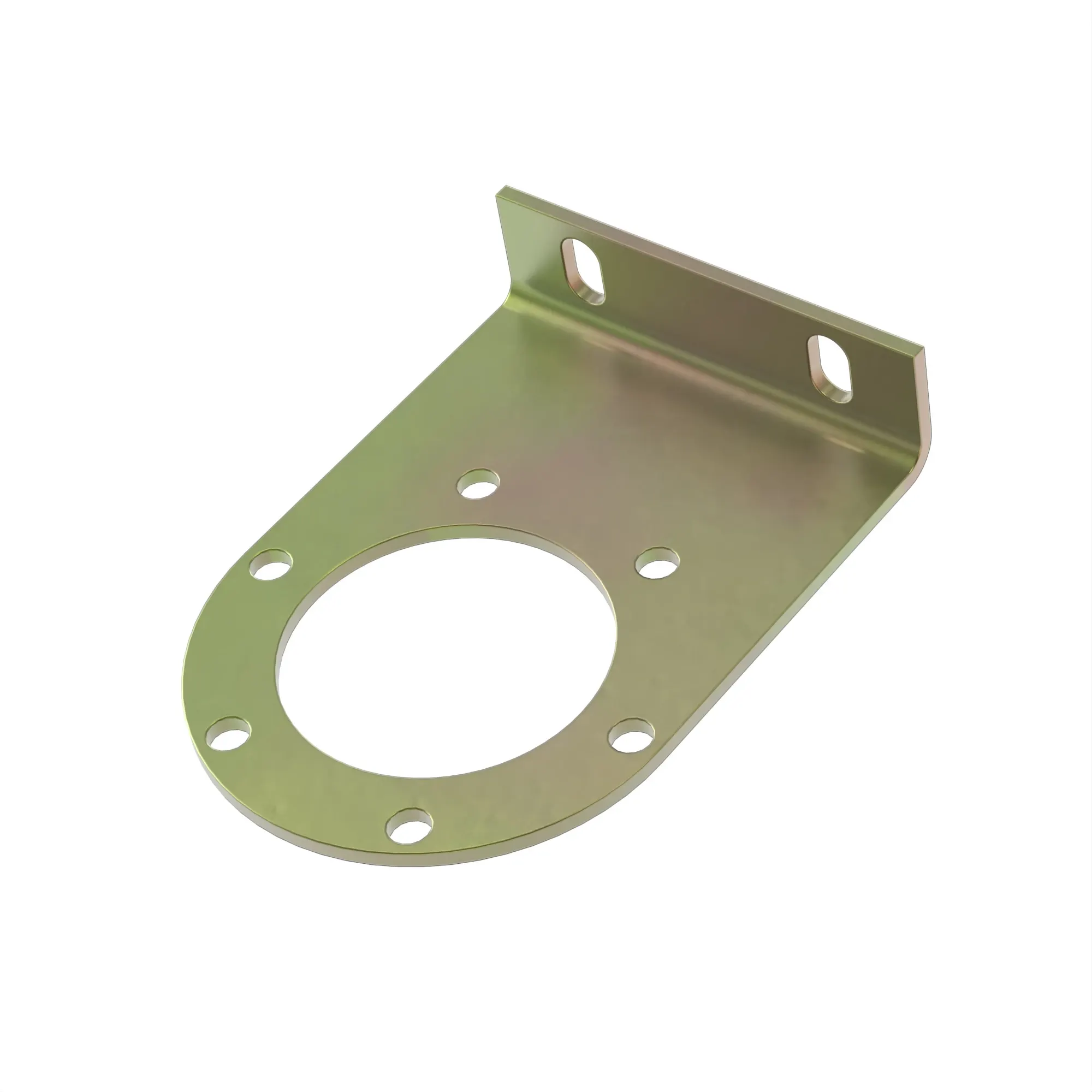FLANGE