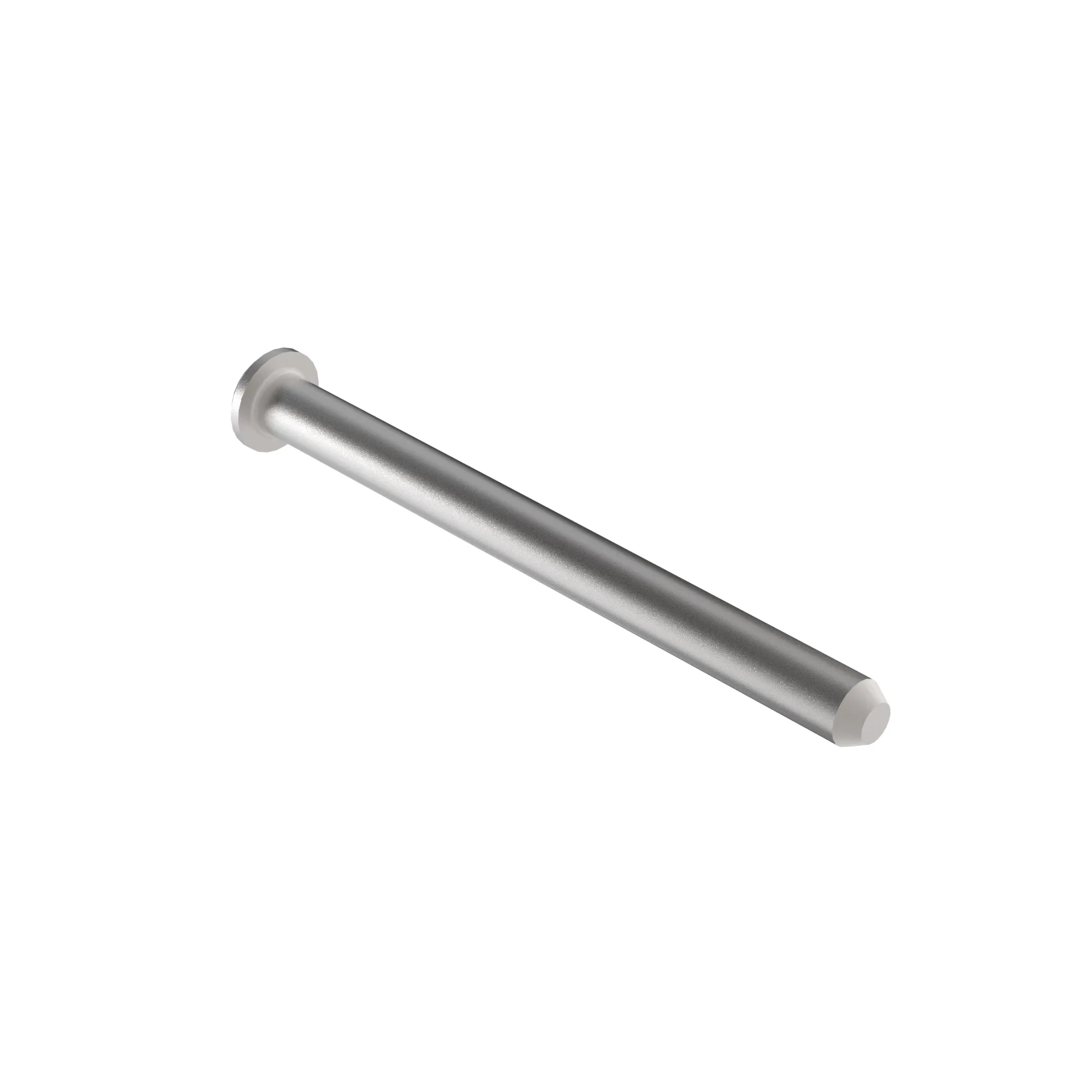 Pin