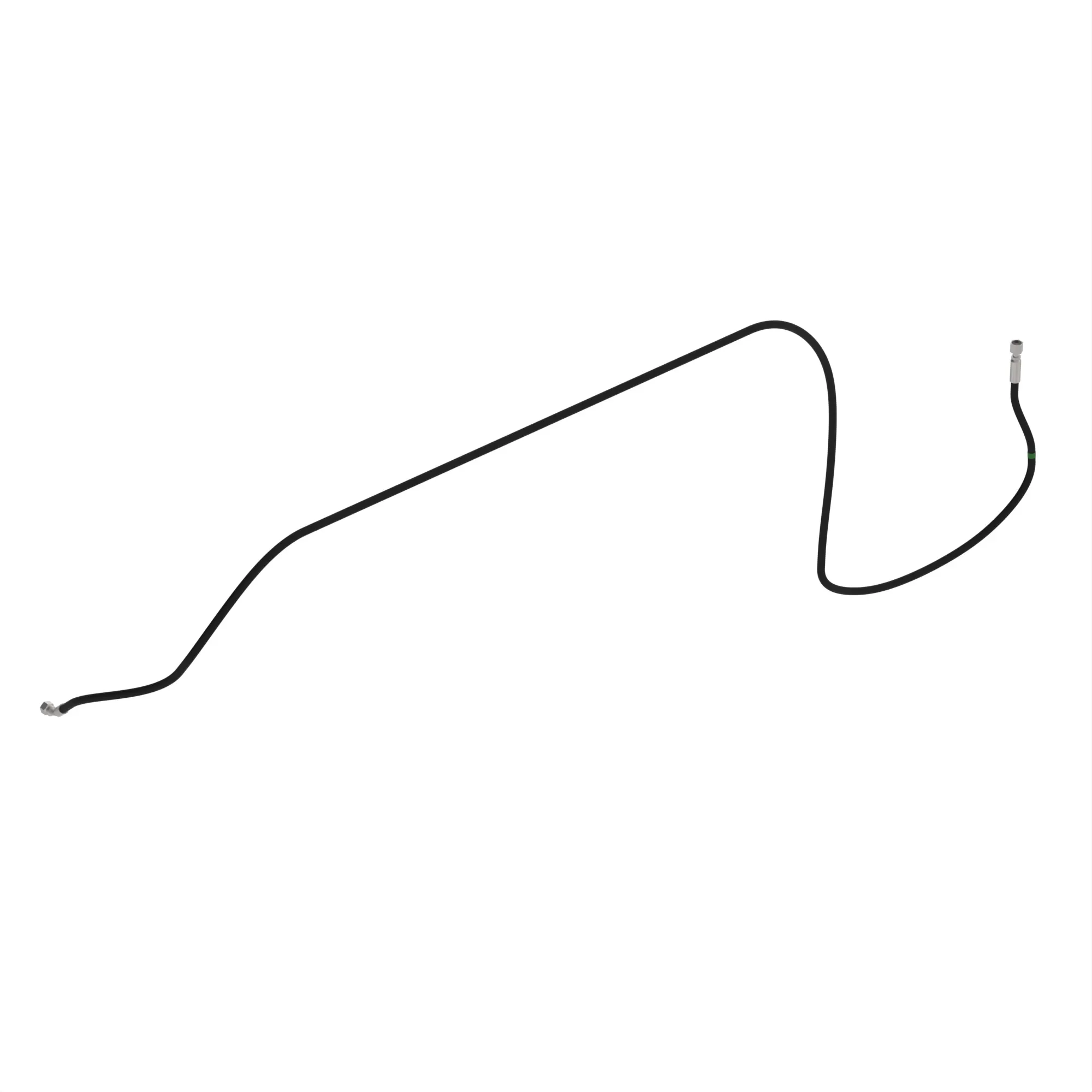 Hydraulic Hose, HYDRAULIC HOSE