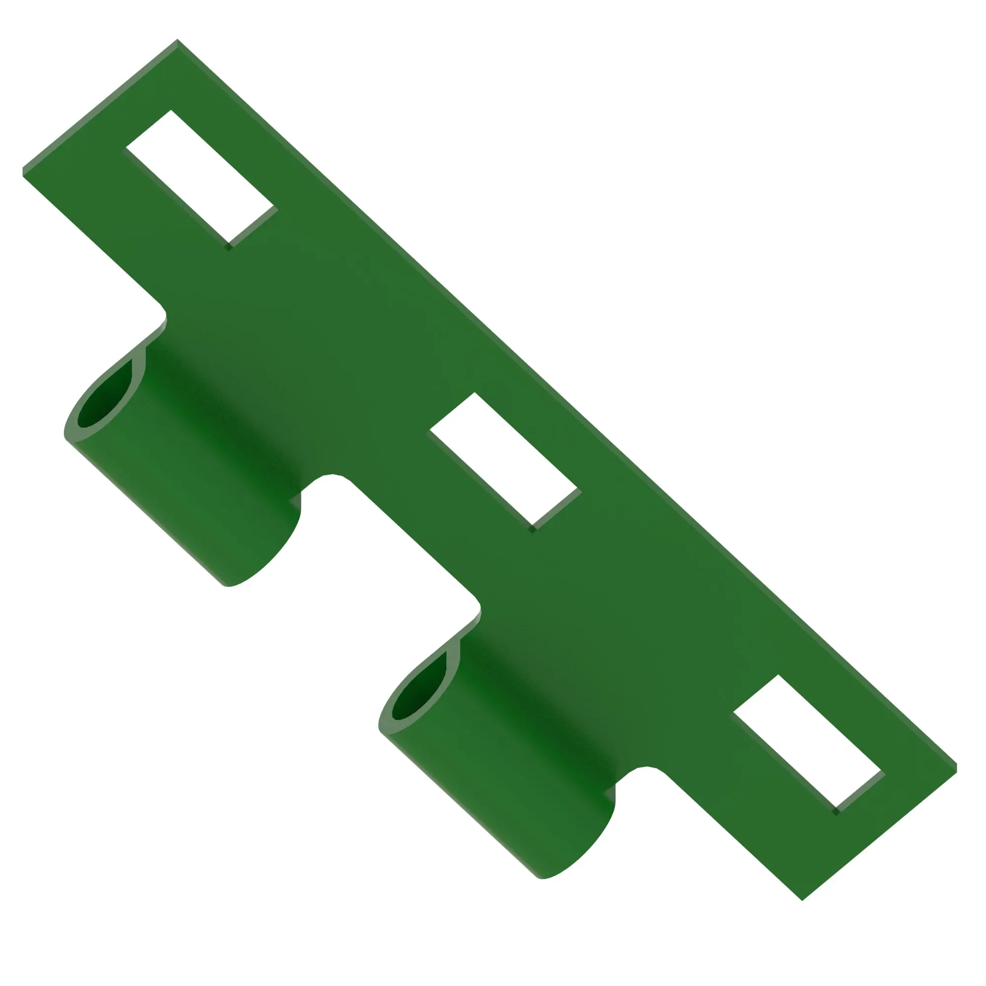 Hinge