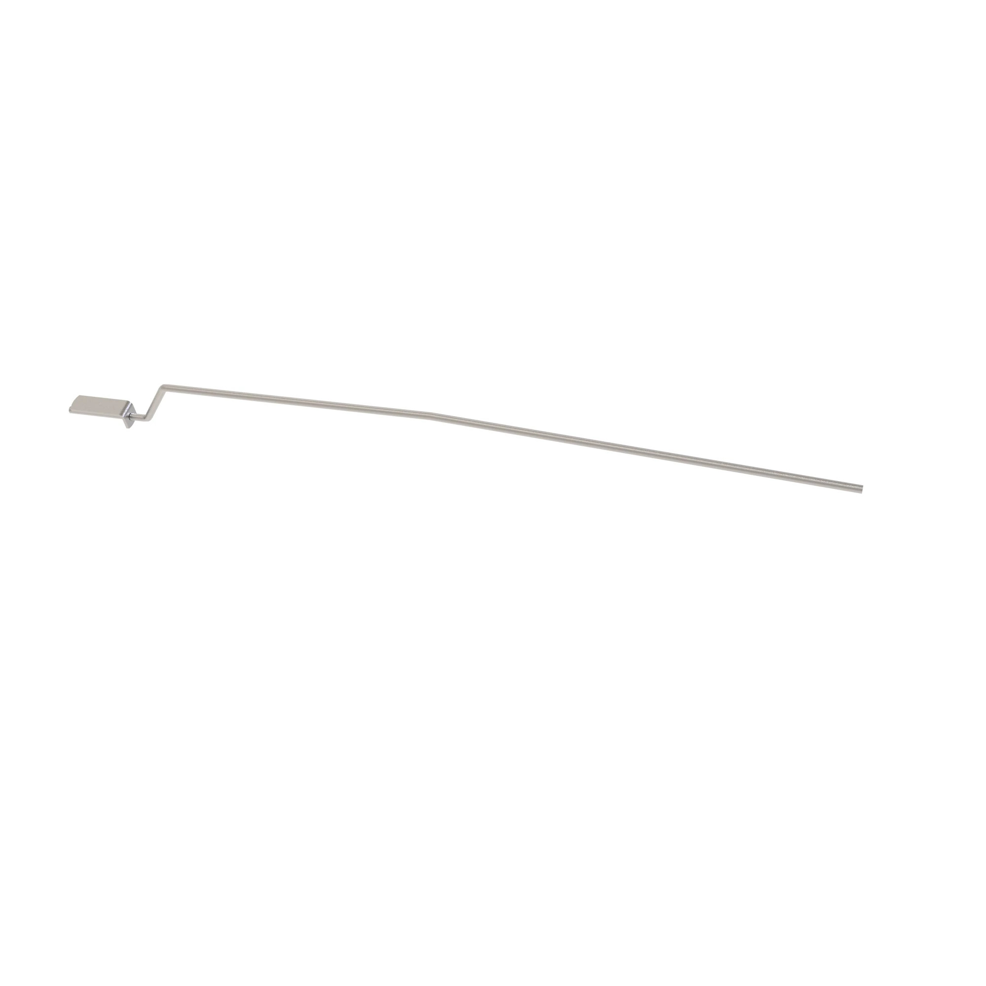 ROD ASSY. W/ LOCK PLATE