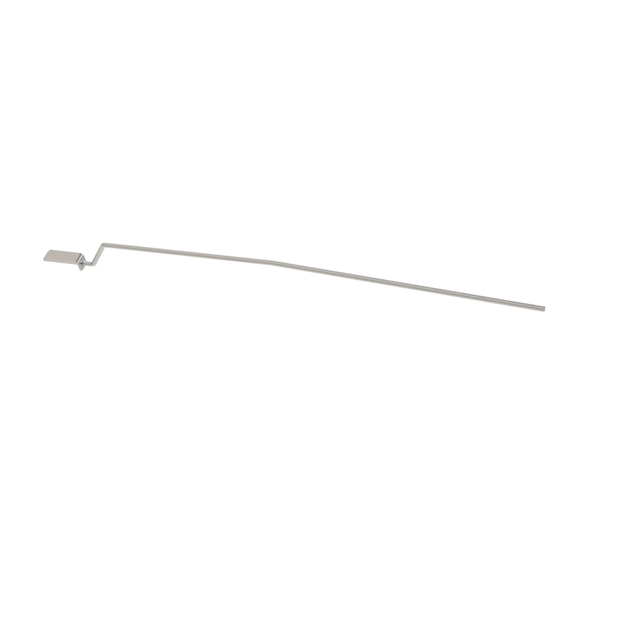 John Deere Speed Control Rod - AL112960