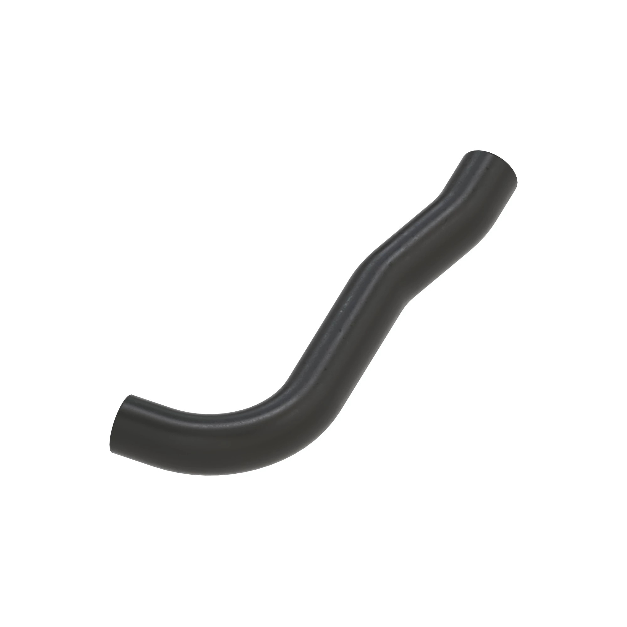 John Deere Hose - 3106519