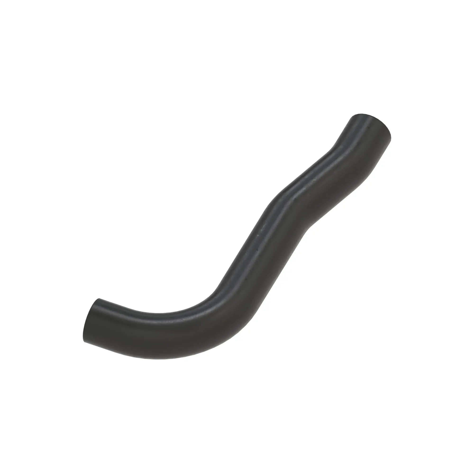 John Deere Intercooler Air Hose - 3106519