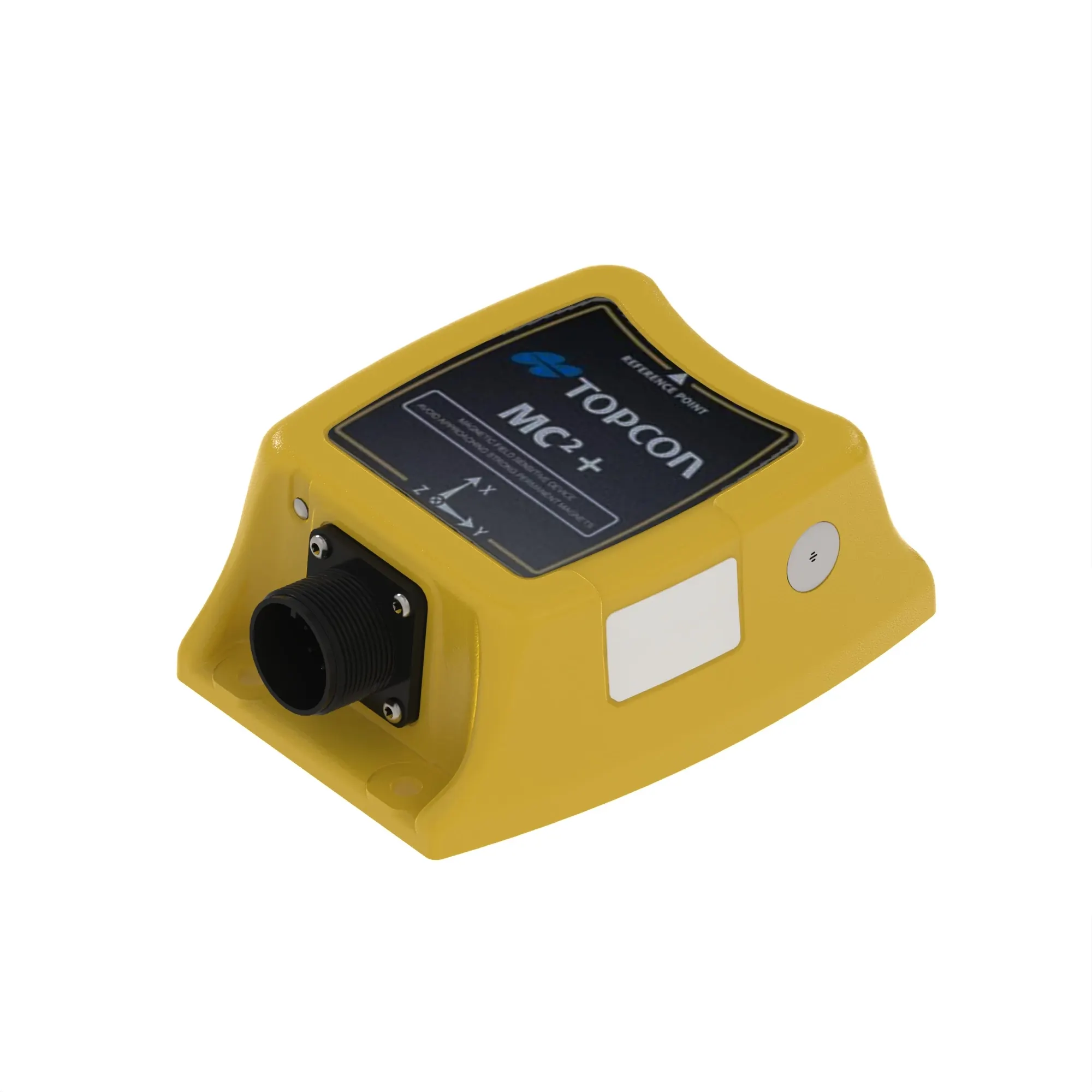 Multi-Functional Controller