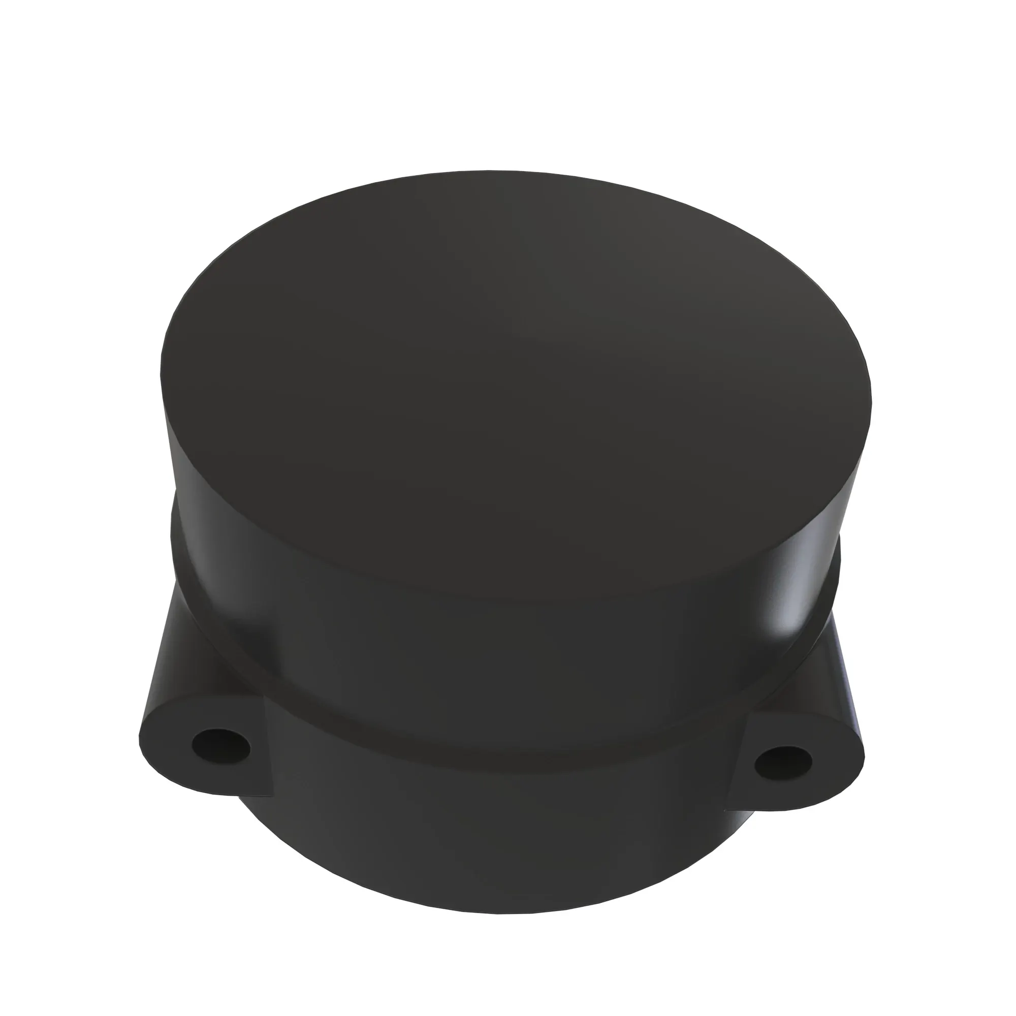 John Deere Cap - WZ2760020