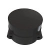 John Deere Cap - WZ2760020