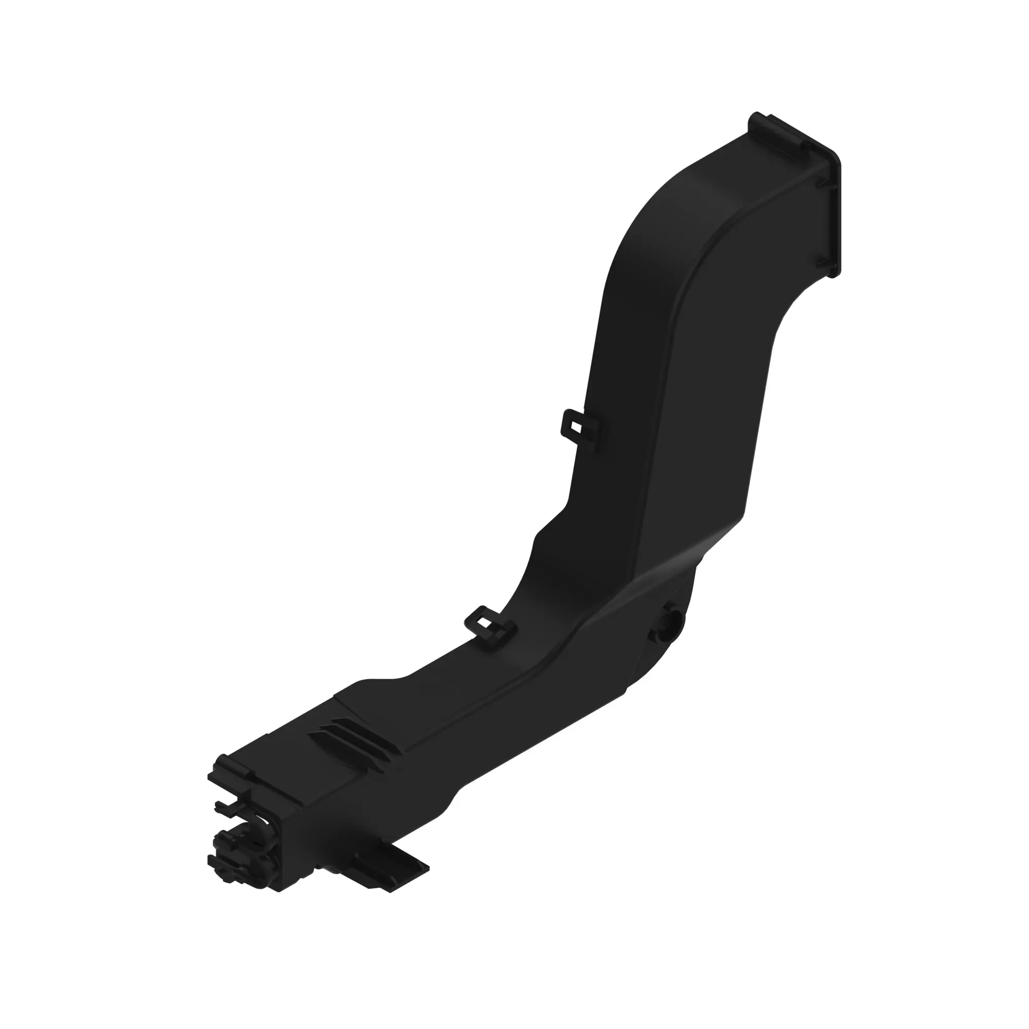 John Deere Channel - L208907