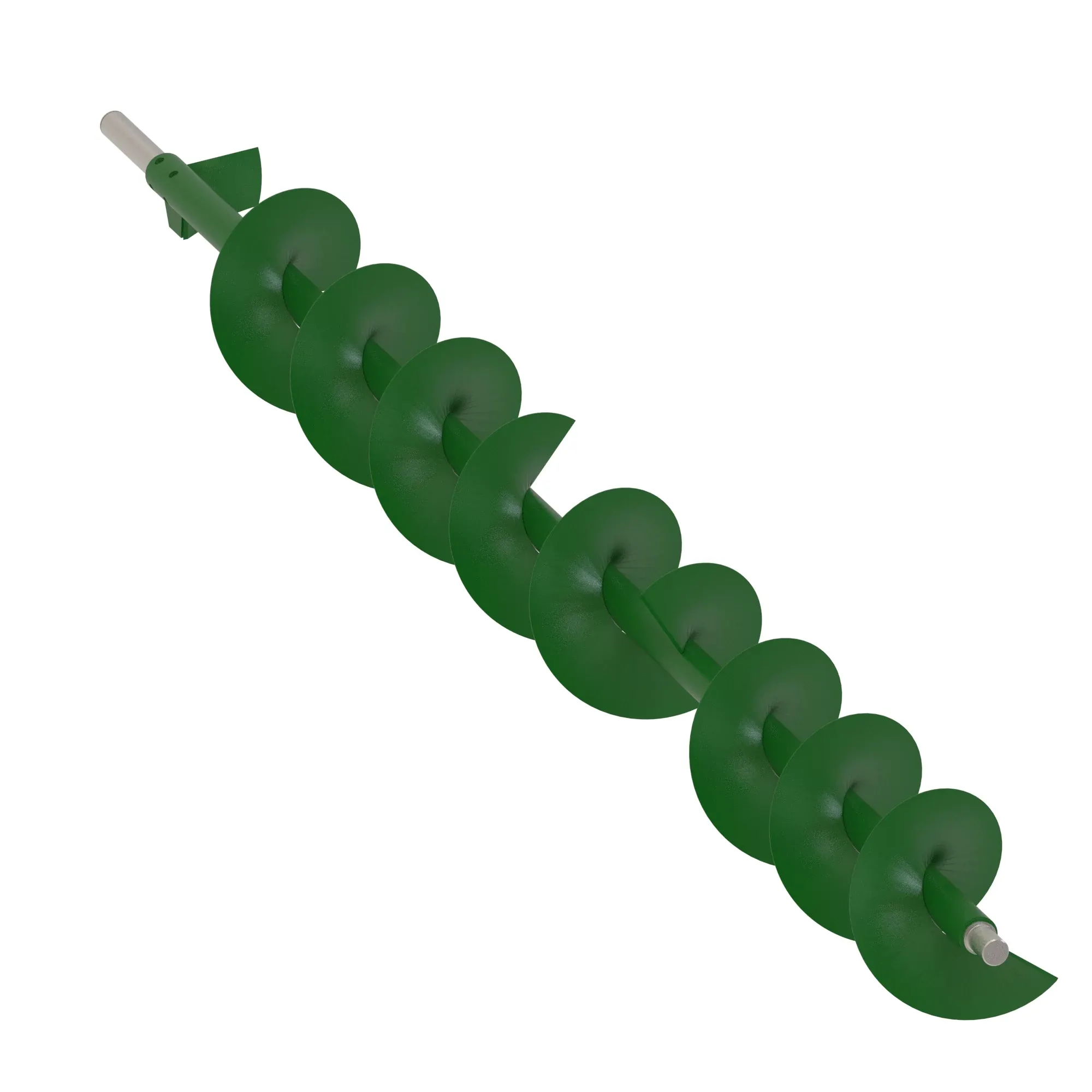 Auger