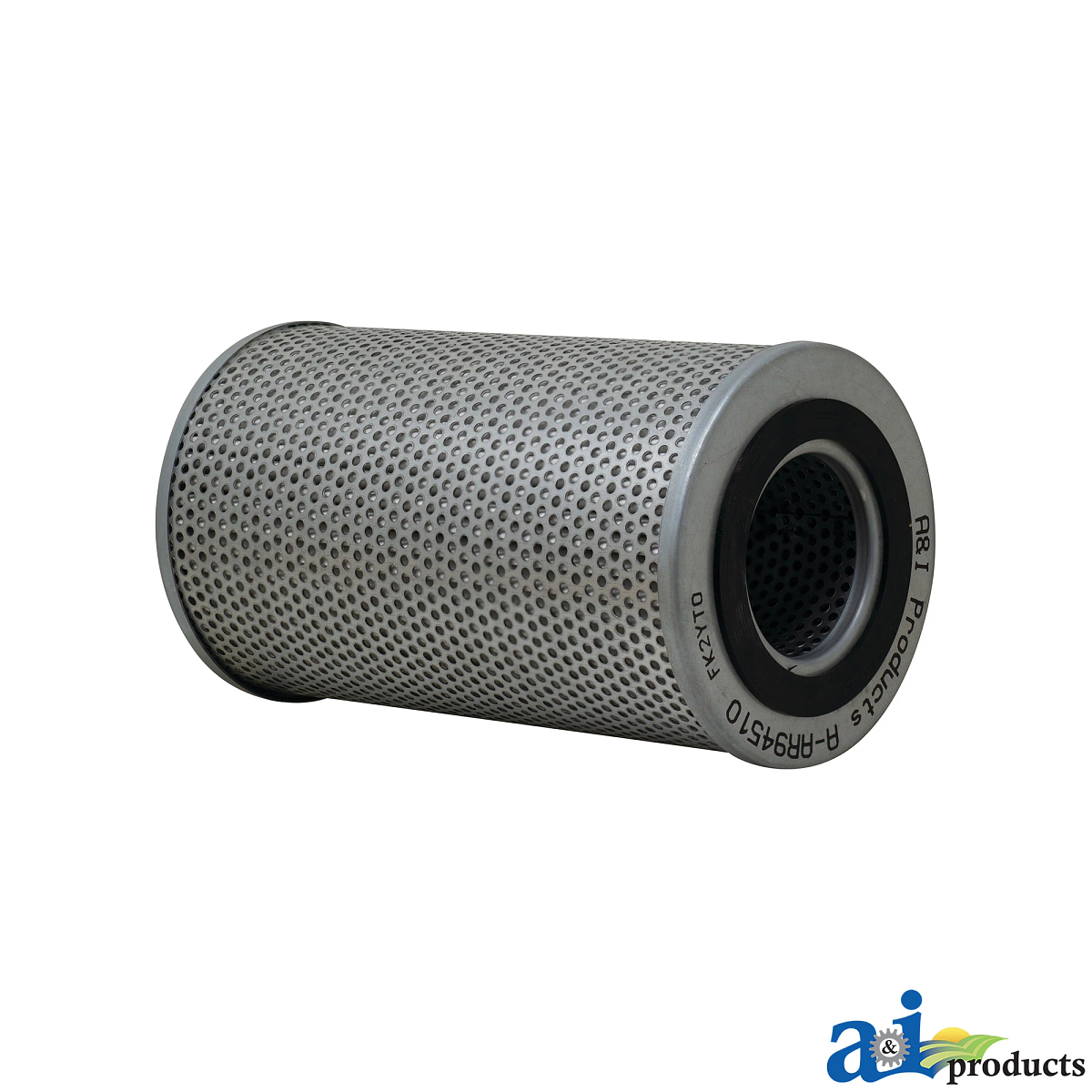 A&I Products Hydraulic Oil Filter Element - A-AR94510