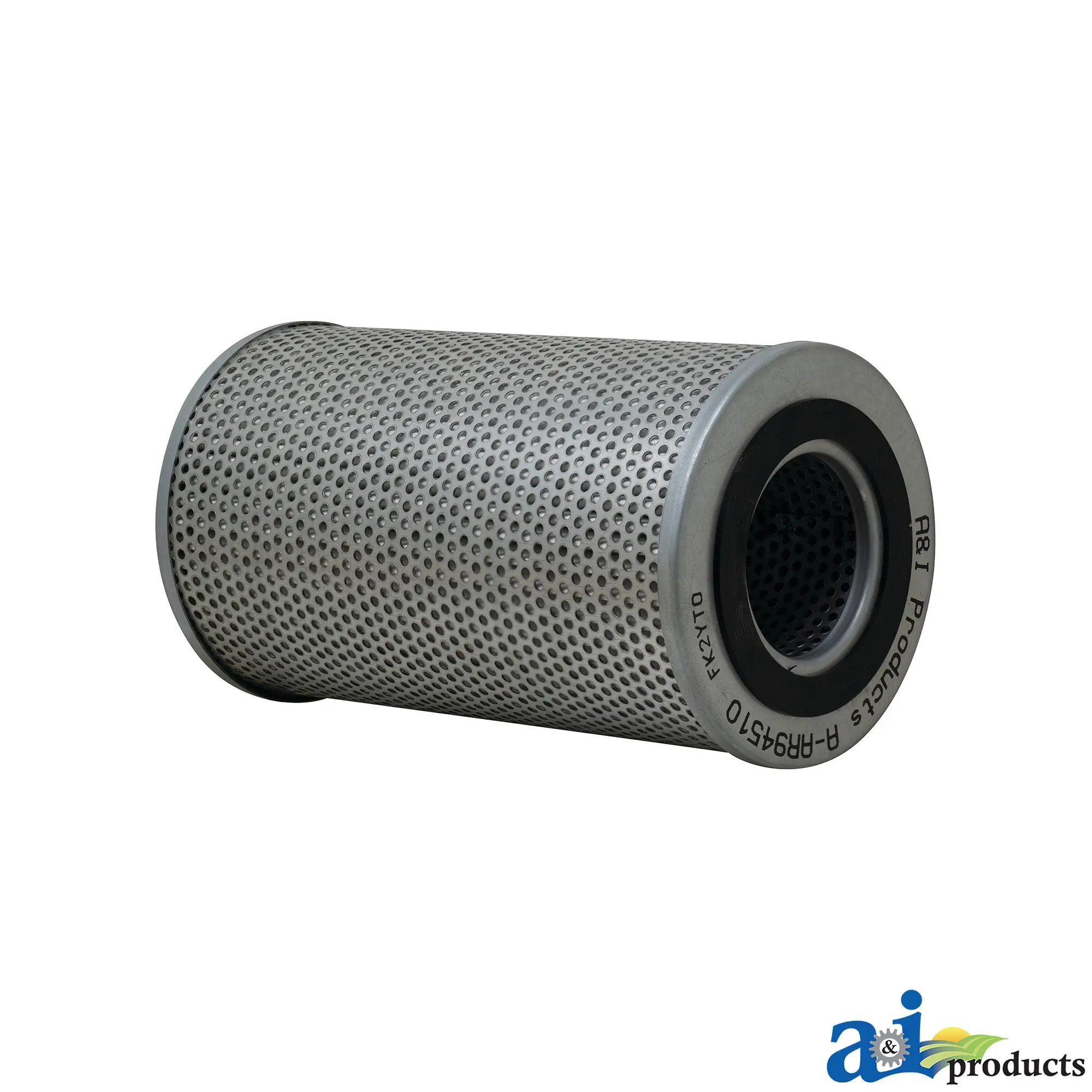 A&I Products Hydraulic Oil Filter Element - A-AR94510