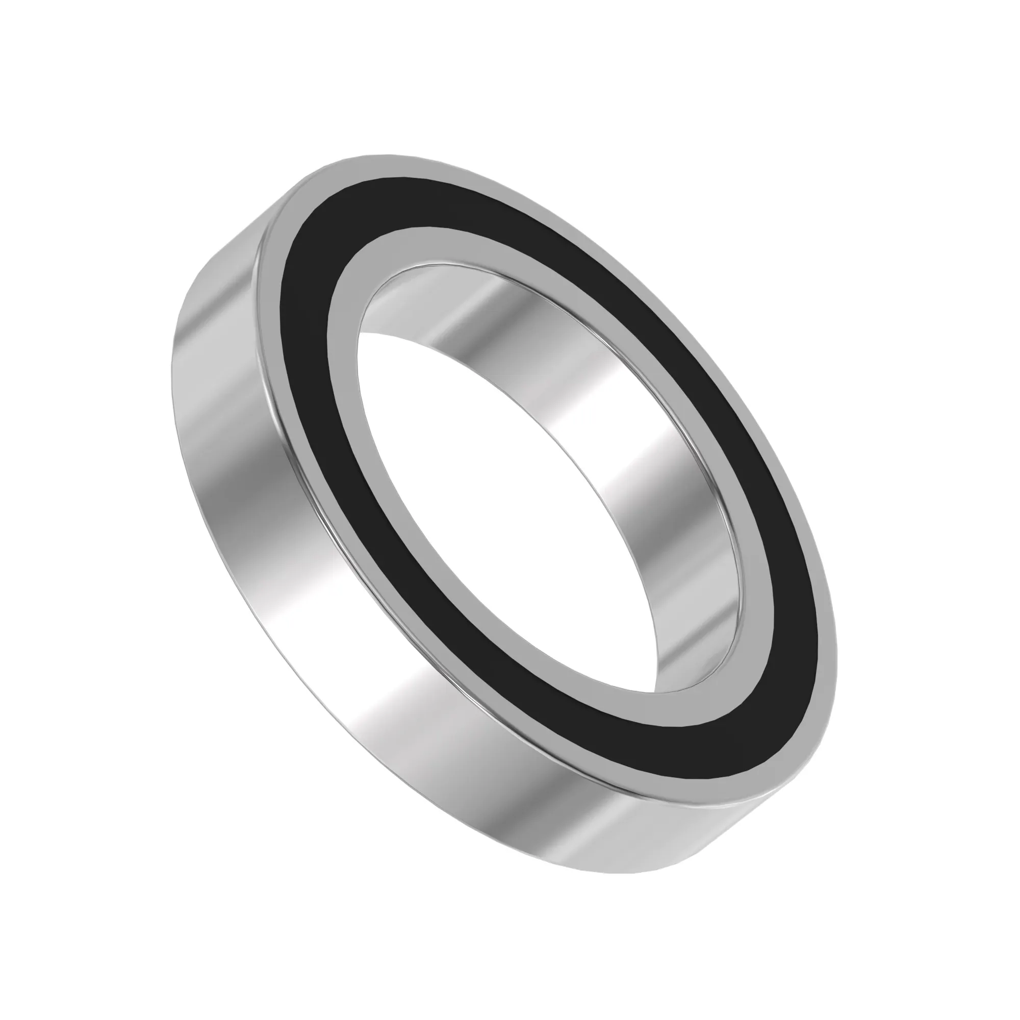AXE89287: Single Row Cylindrical Ball Bearing