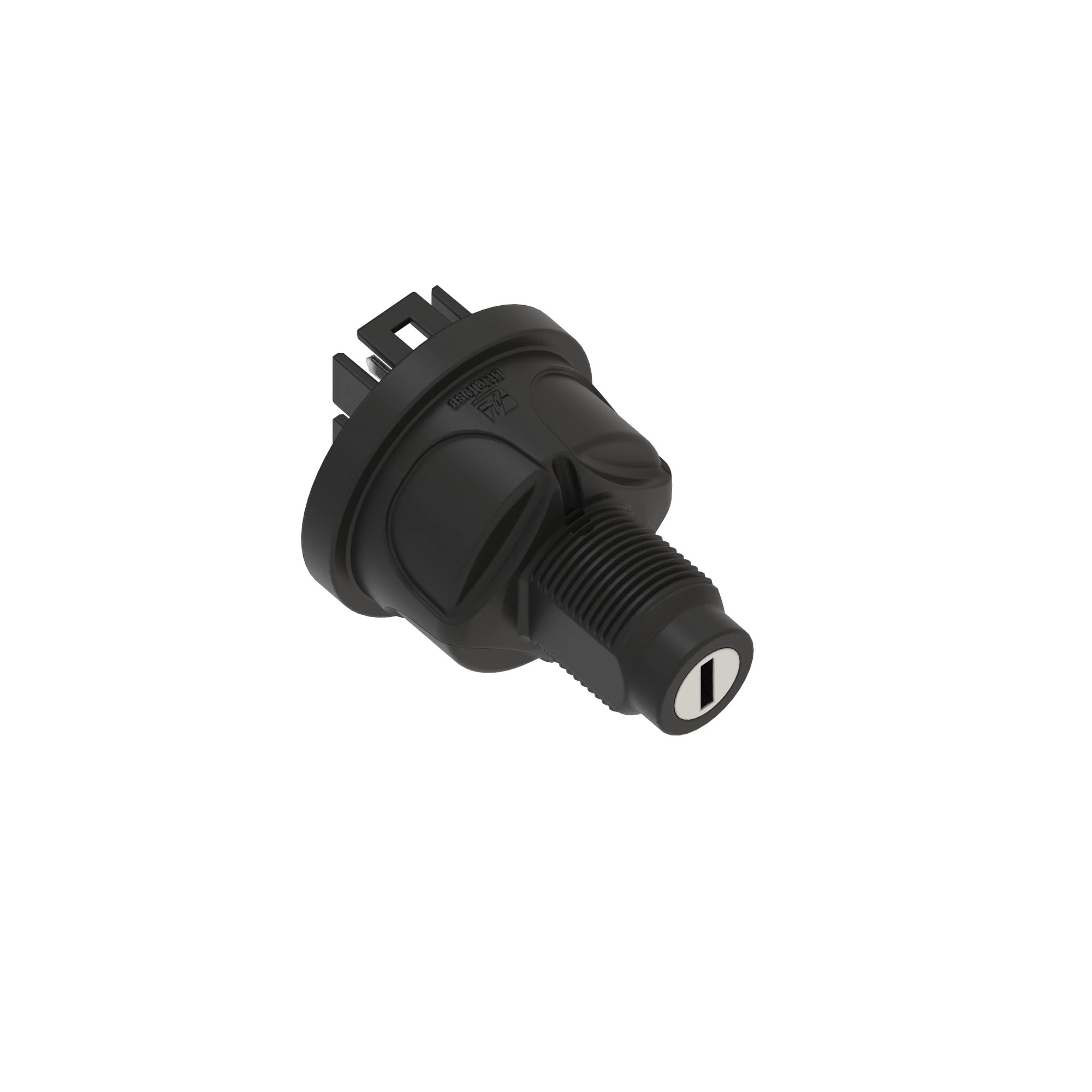 John Deere Rotary Ignition Switch - UC10104