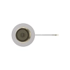 AT130104: Halogen Bulb, 13.2 Volt, 55 Watts