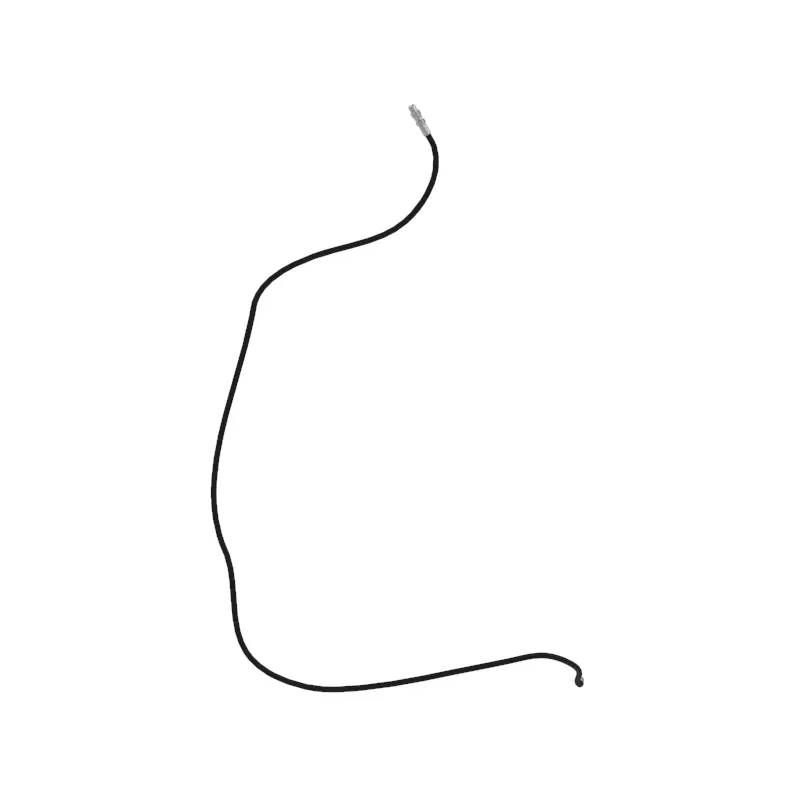 Hose