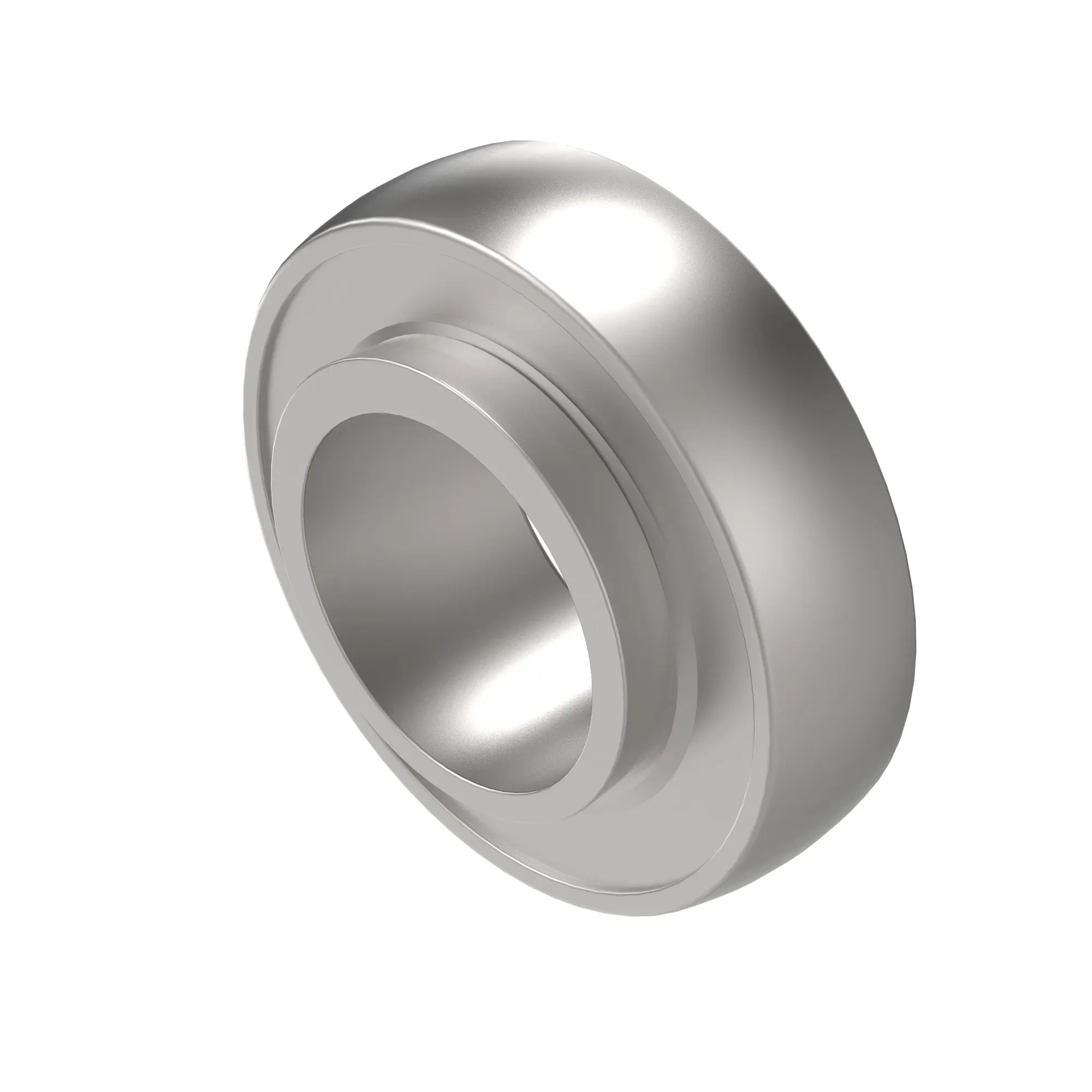 John Deere Spherical Bearing - F003821