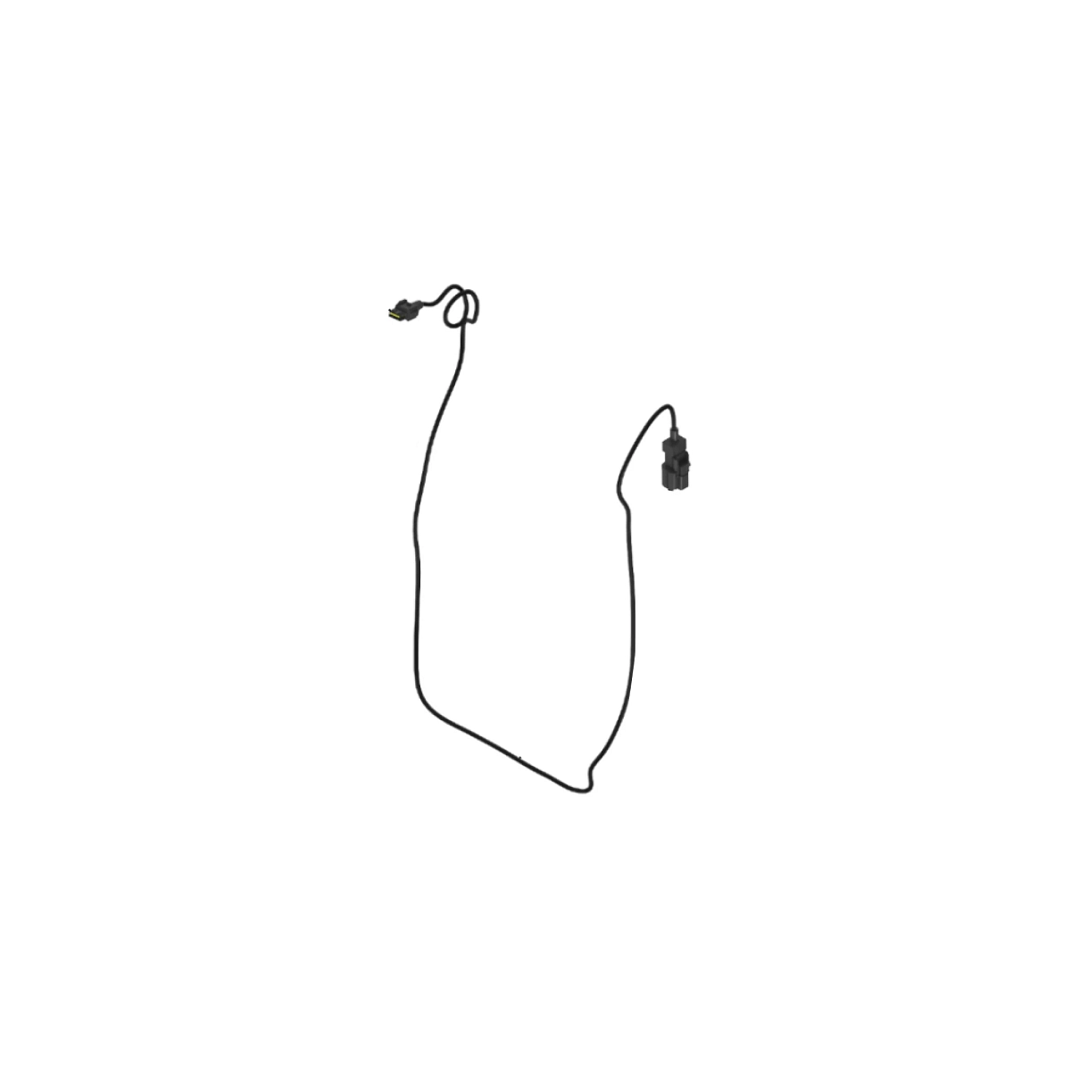 Electrical Conductor, USB Cable - S